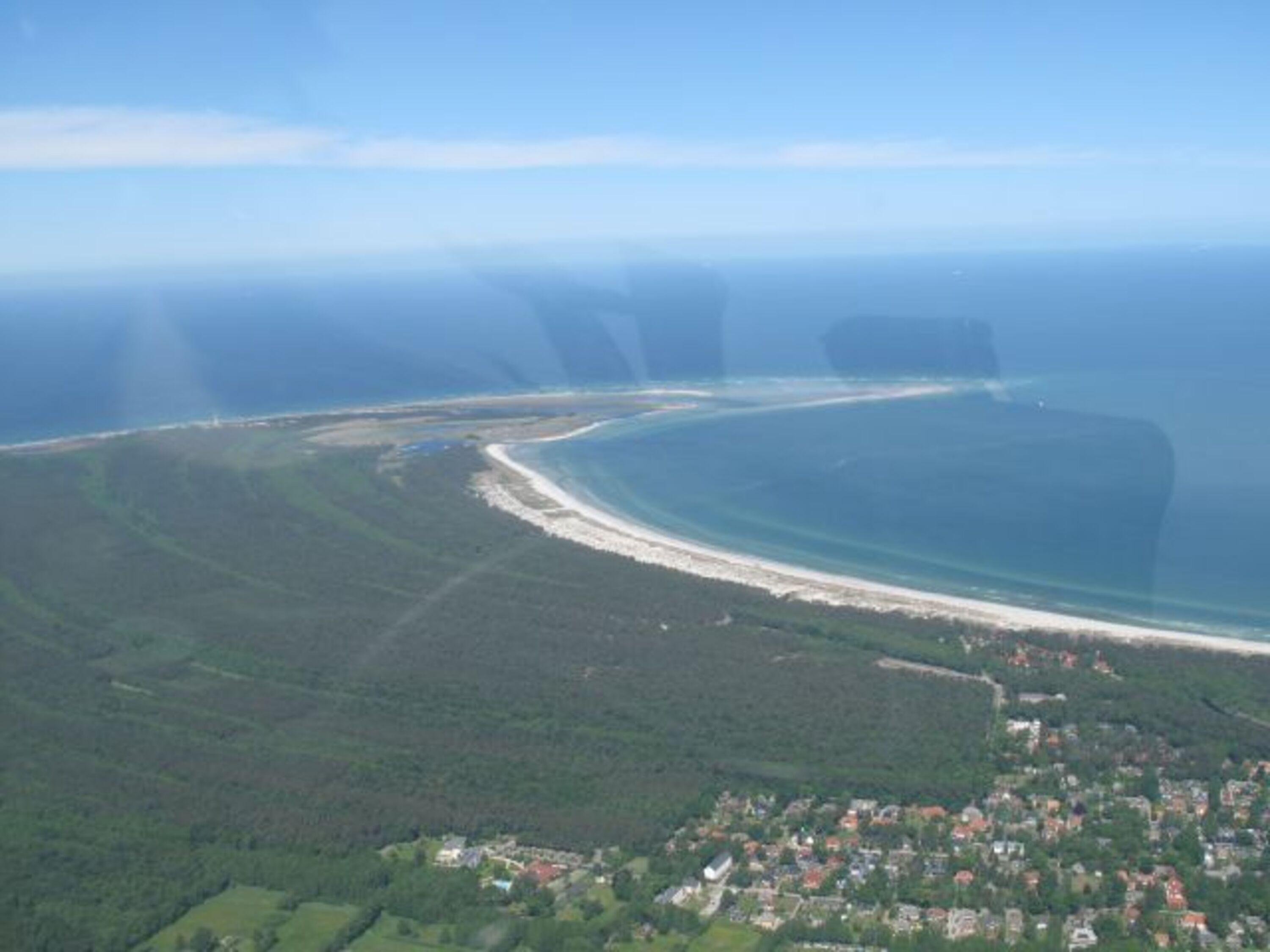 Bild 28