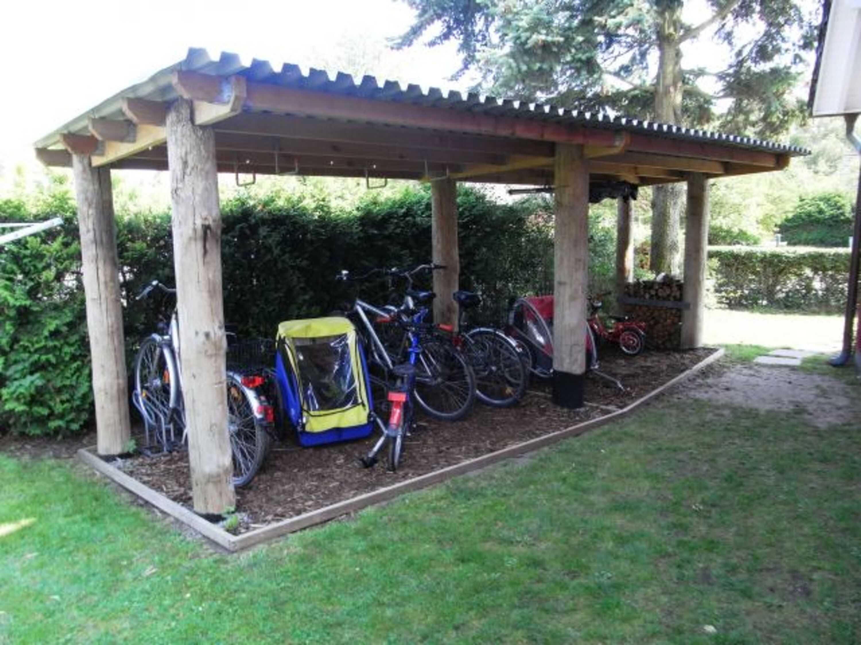 Bild 19