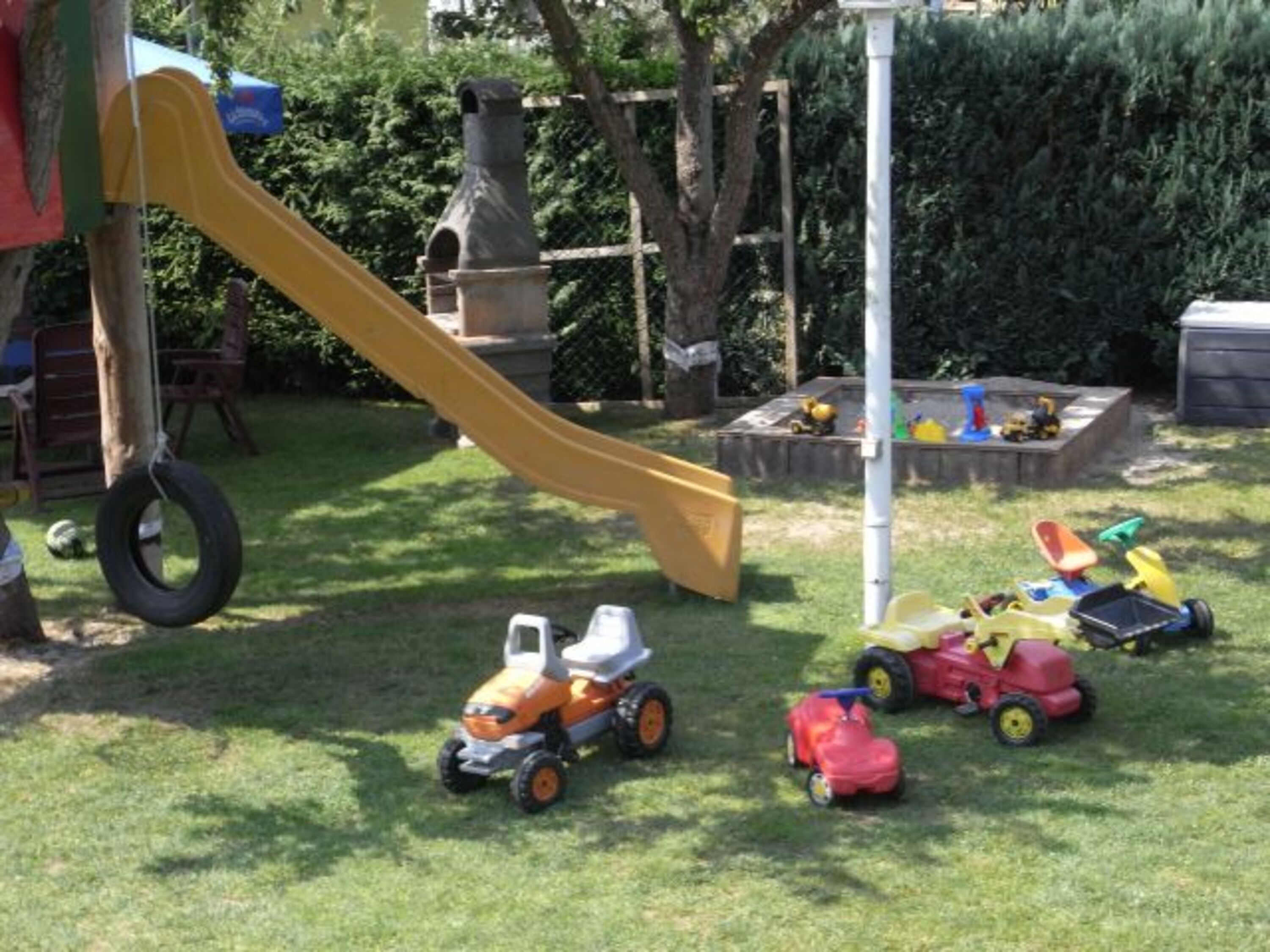 Bild 22