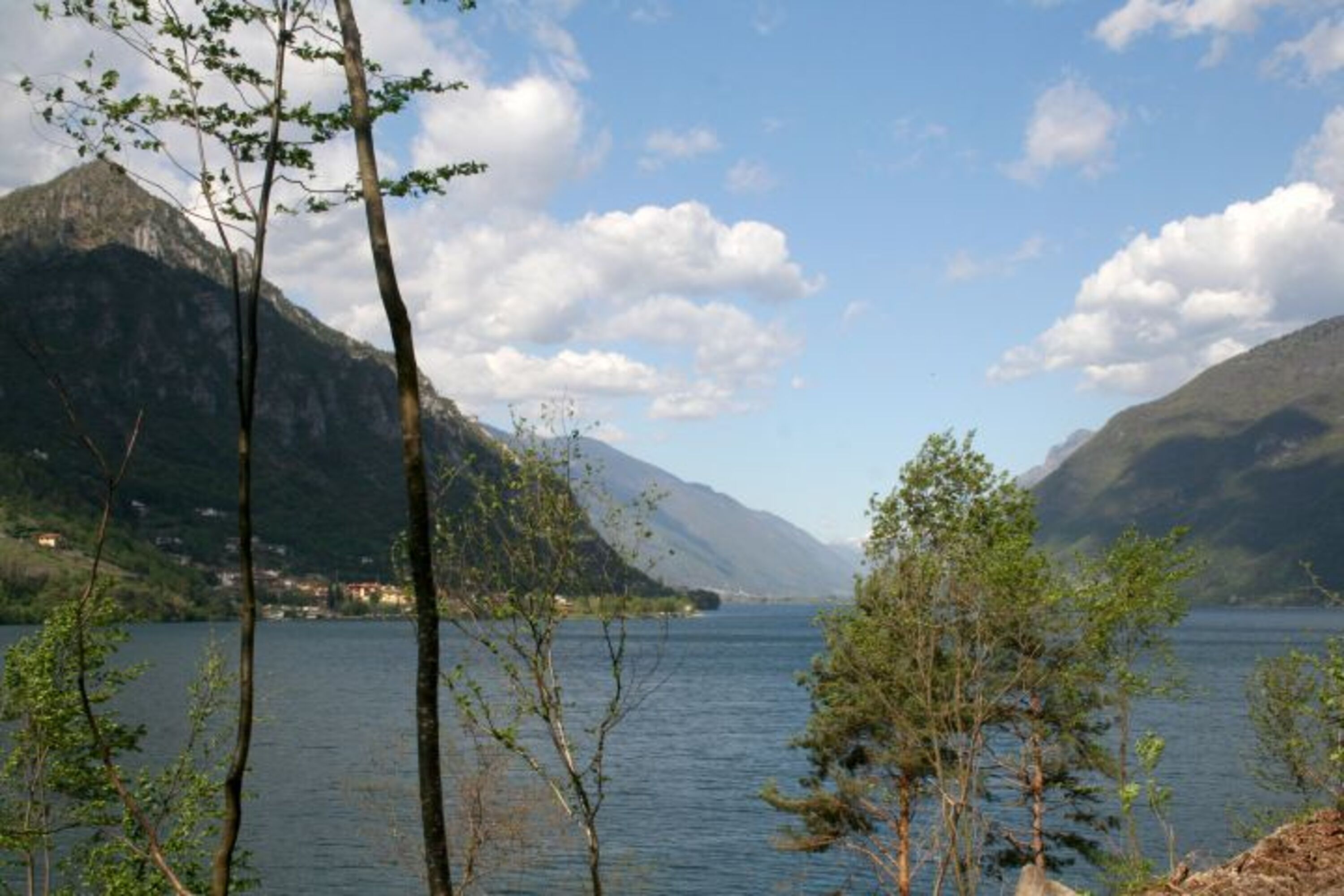 Bild 29