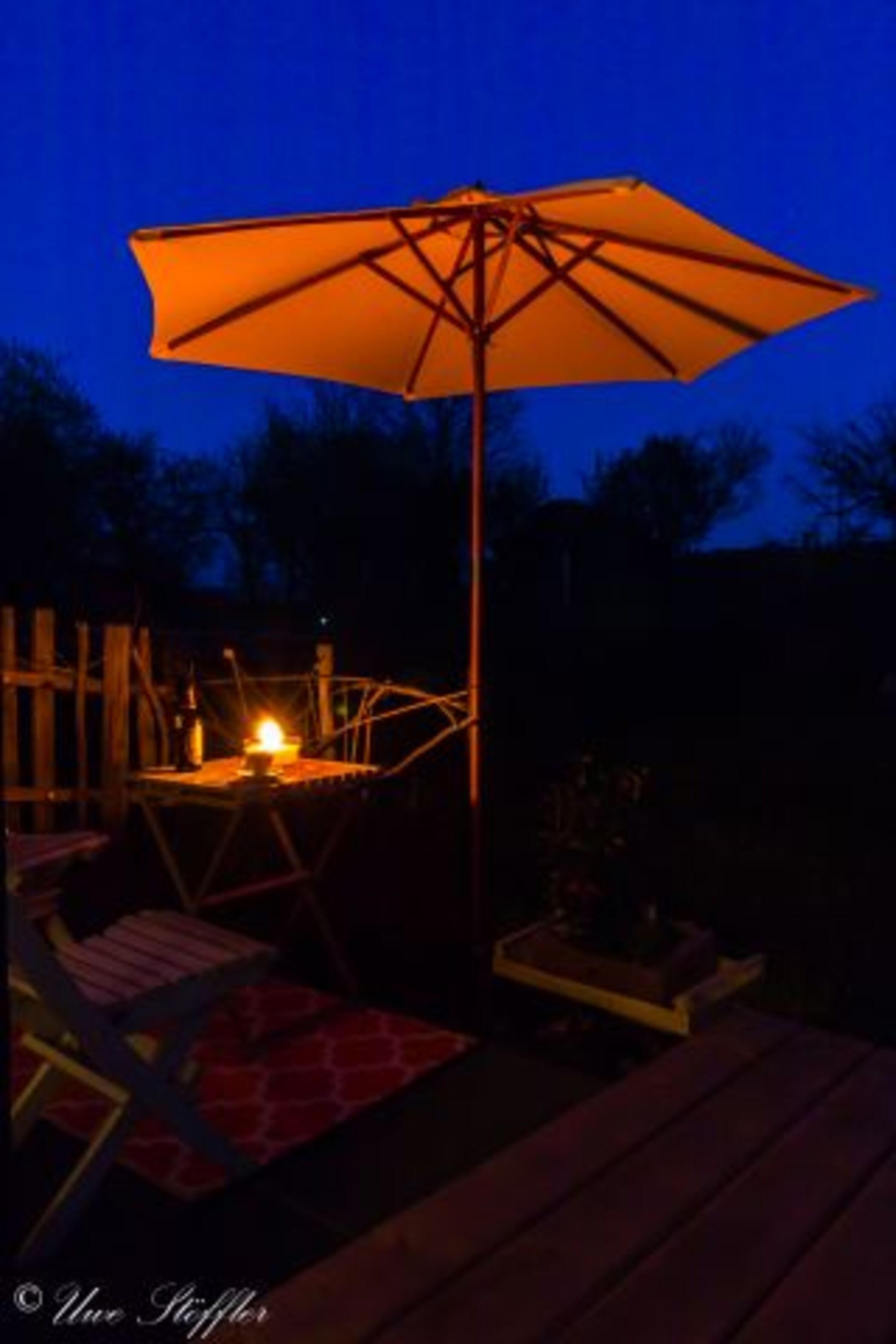 Bild 11