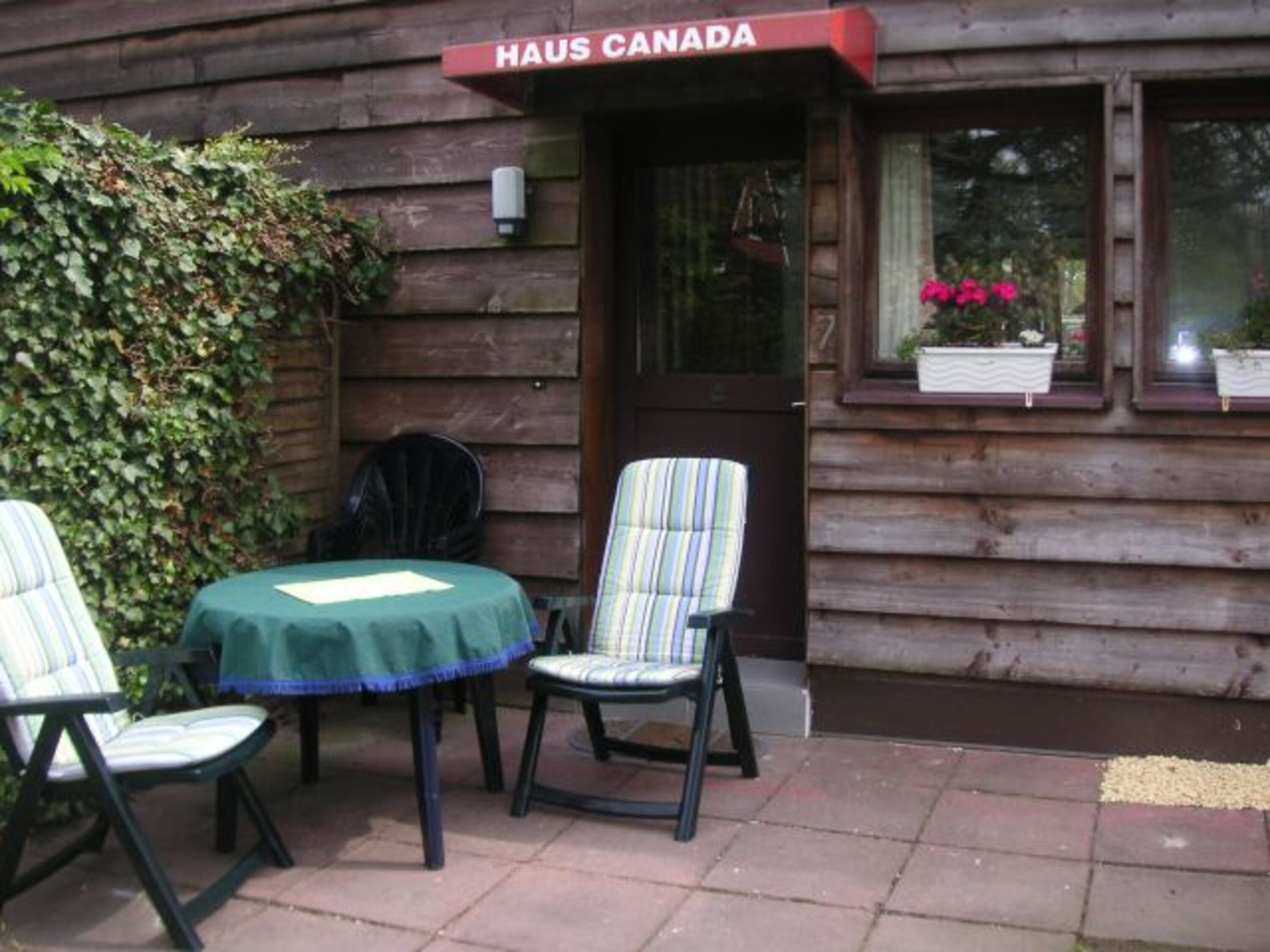 Bild 9