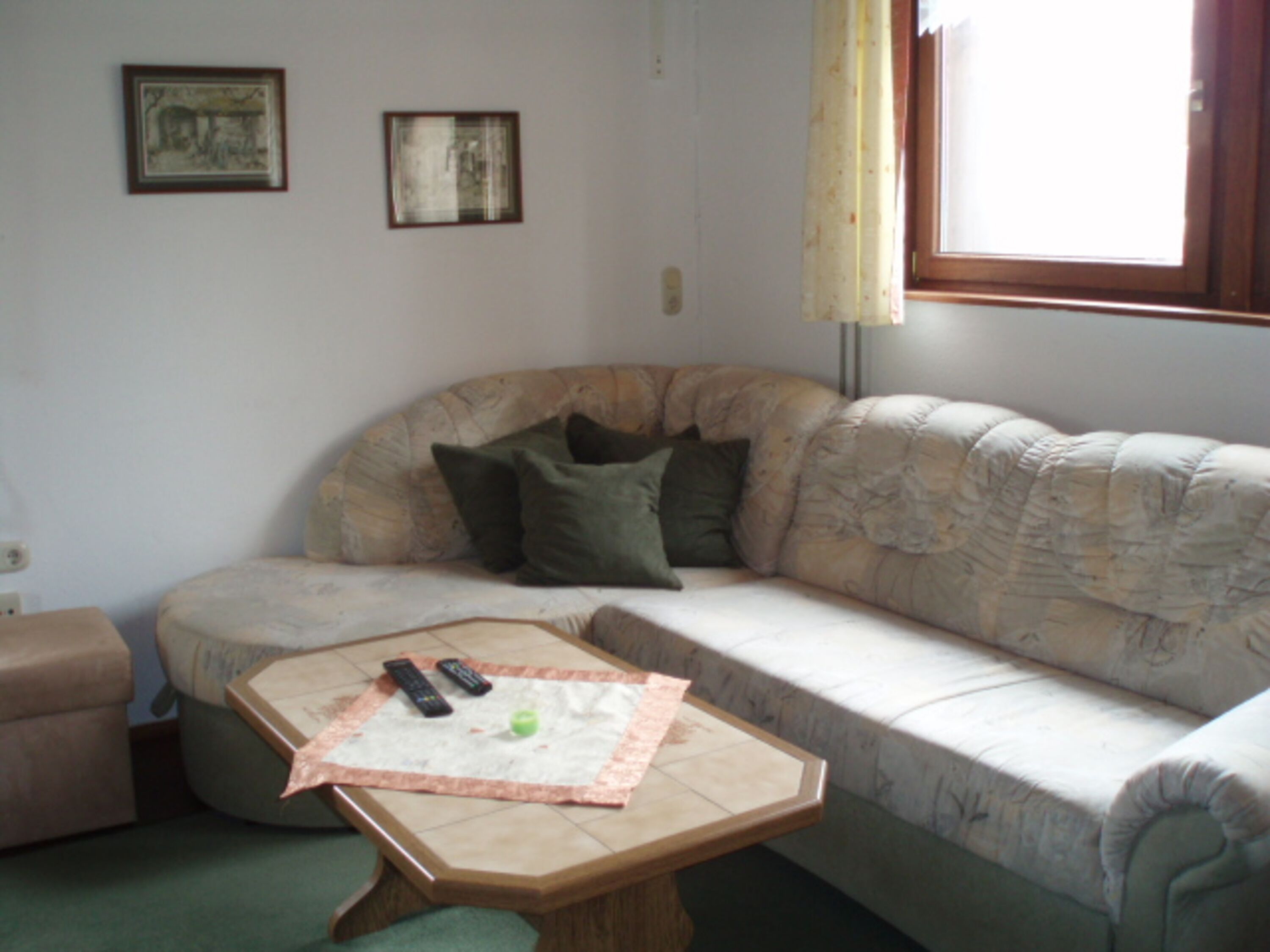 Wohnzimmer 4b