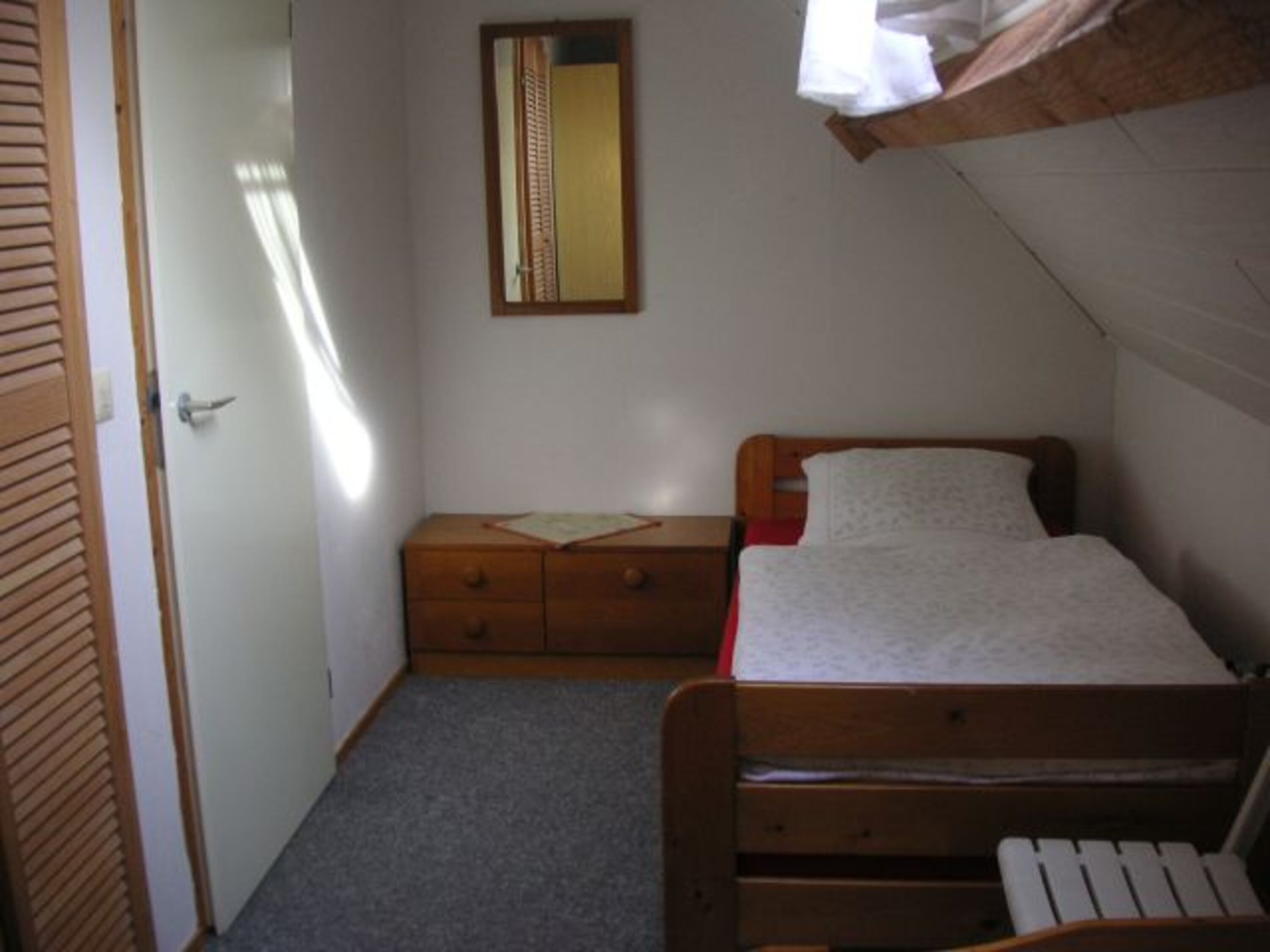 Kinderzimmer 4b