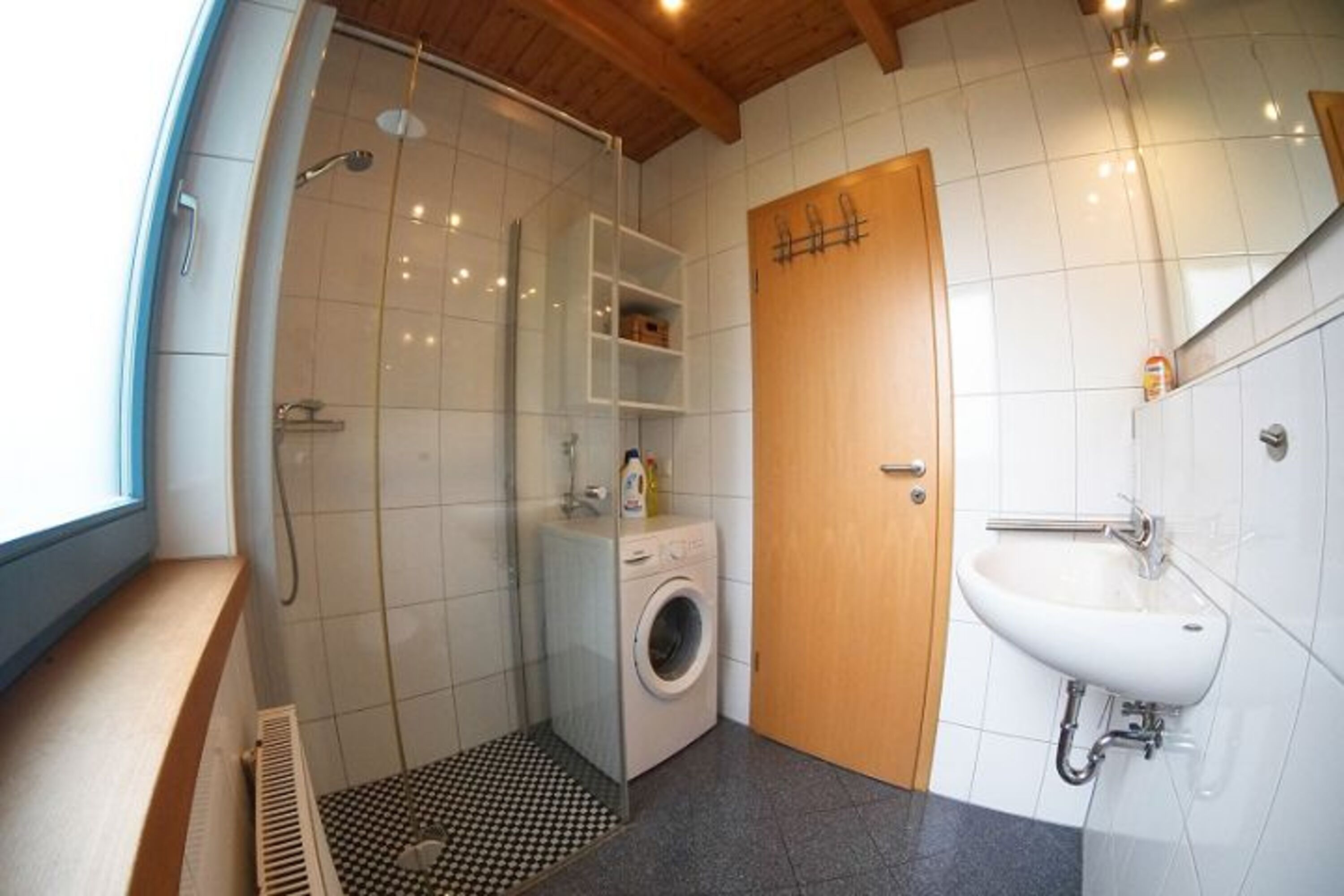 Bild 16