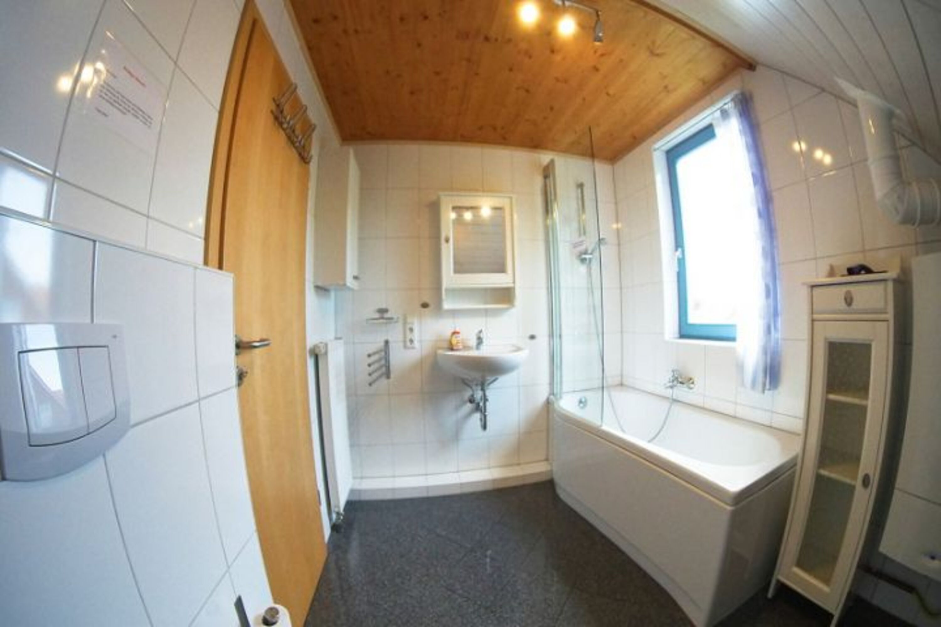 Bild 21