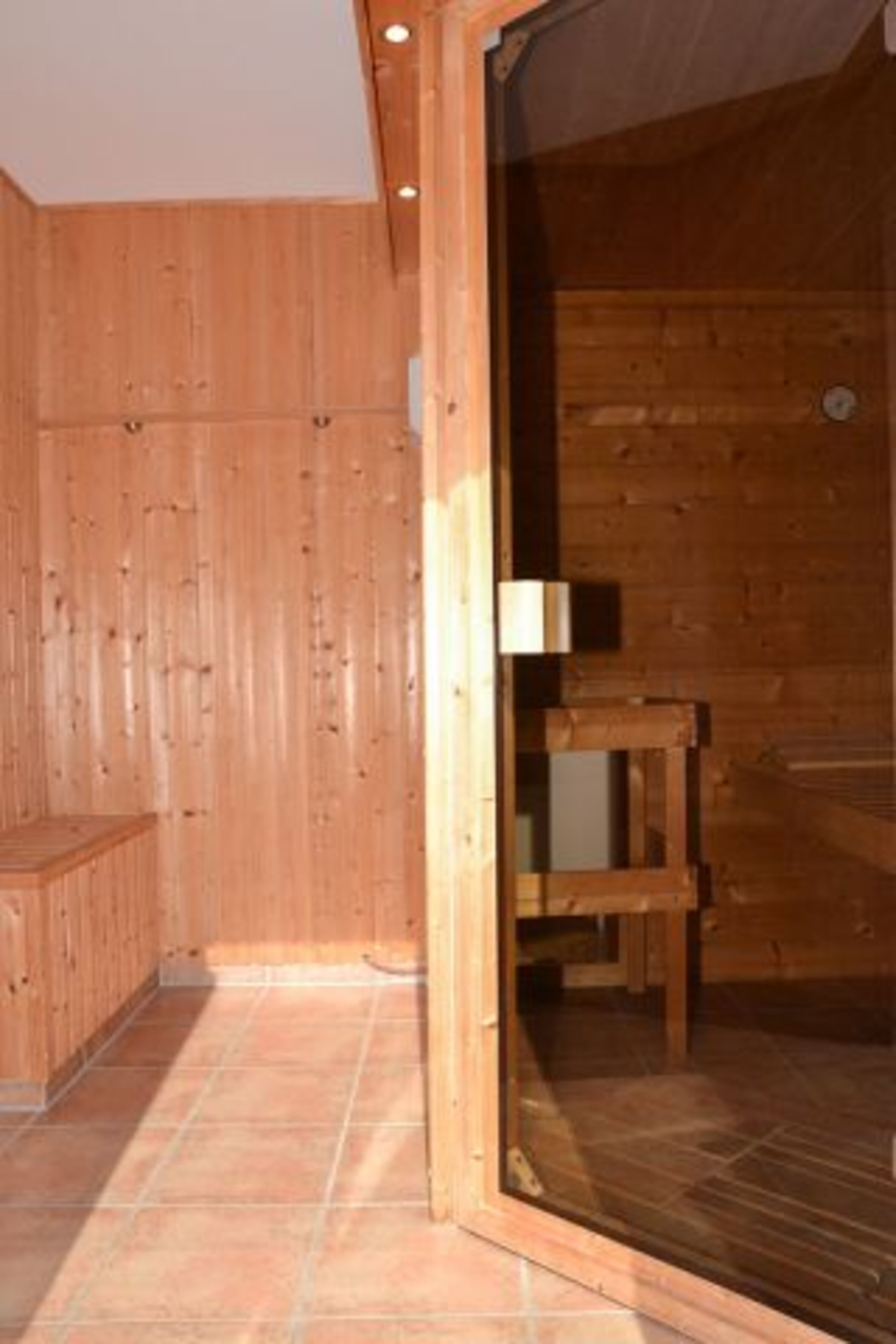 Bild 24
