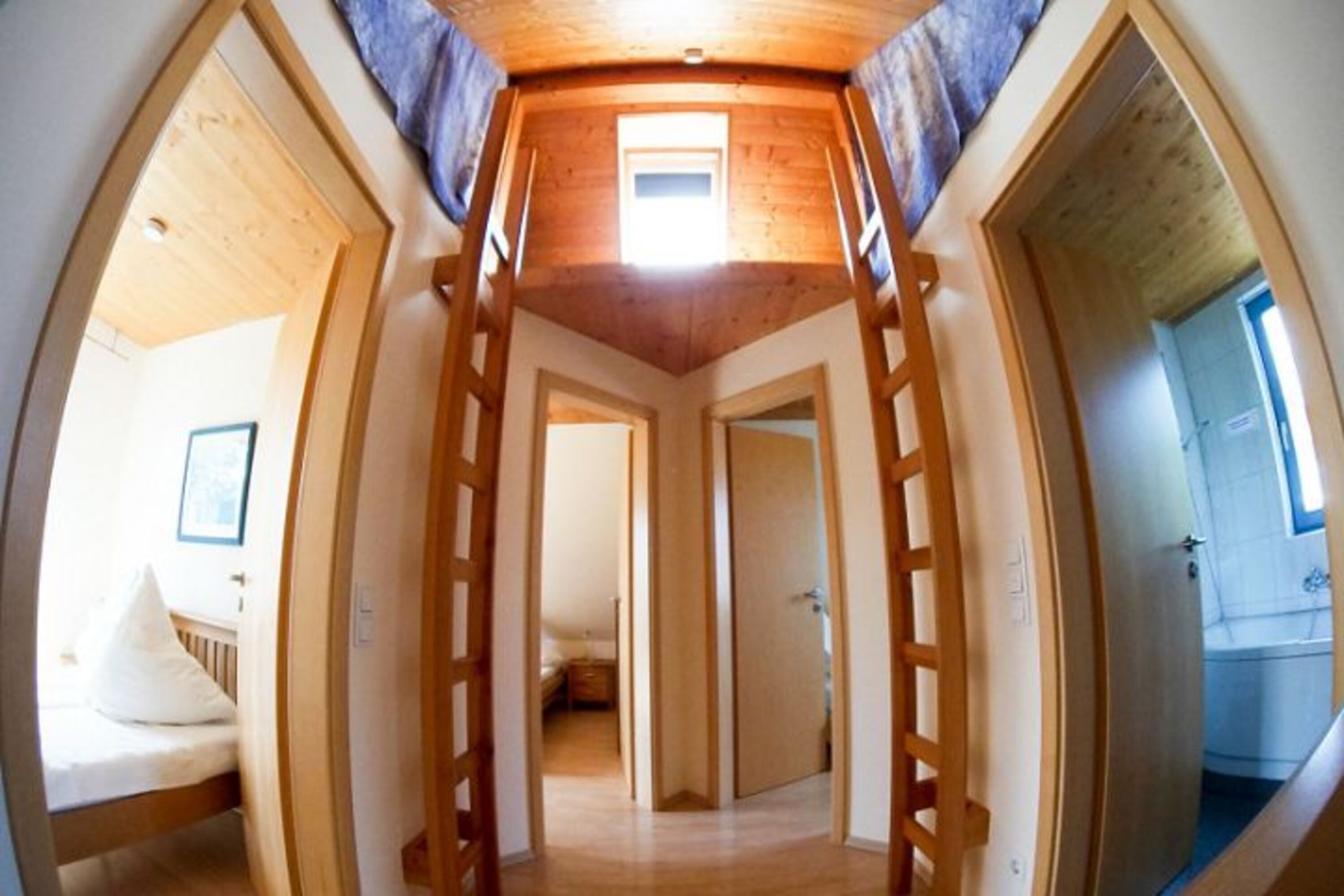 Bild 20