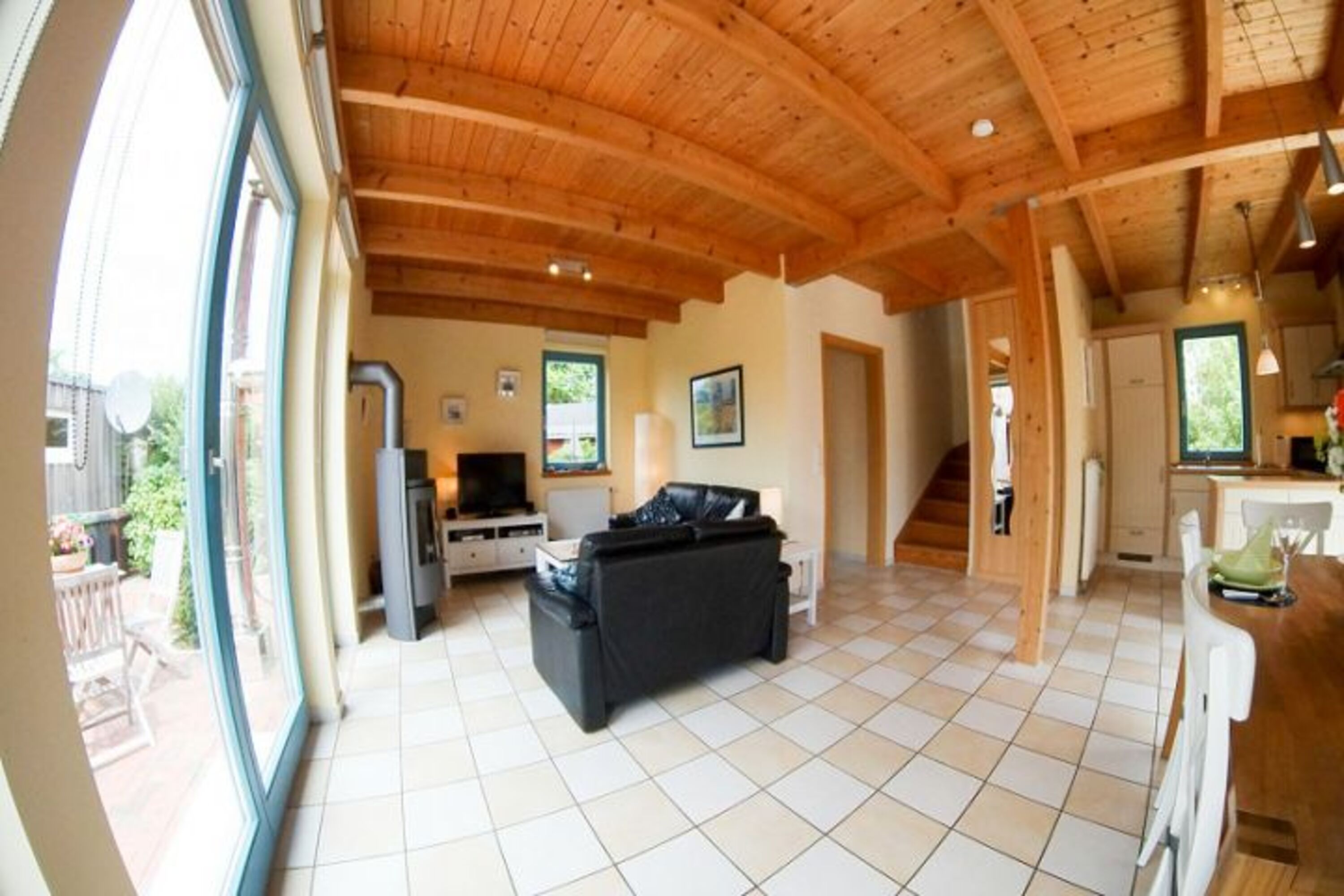 Bild 18