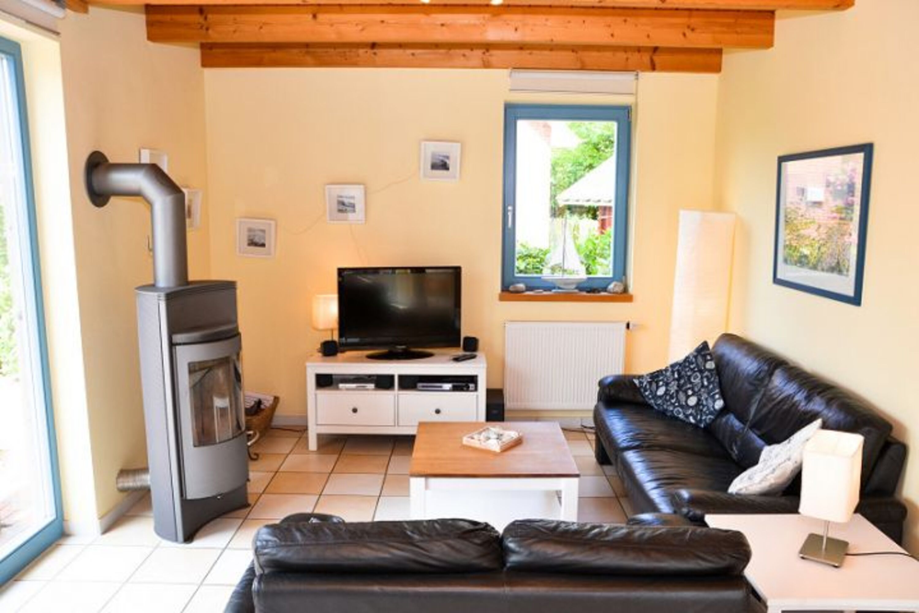 Bild 13