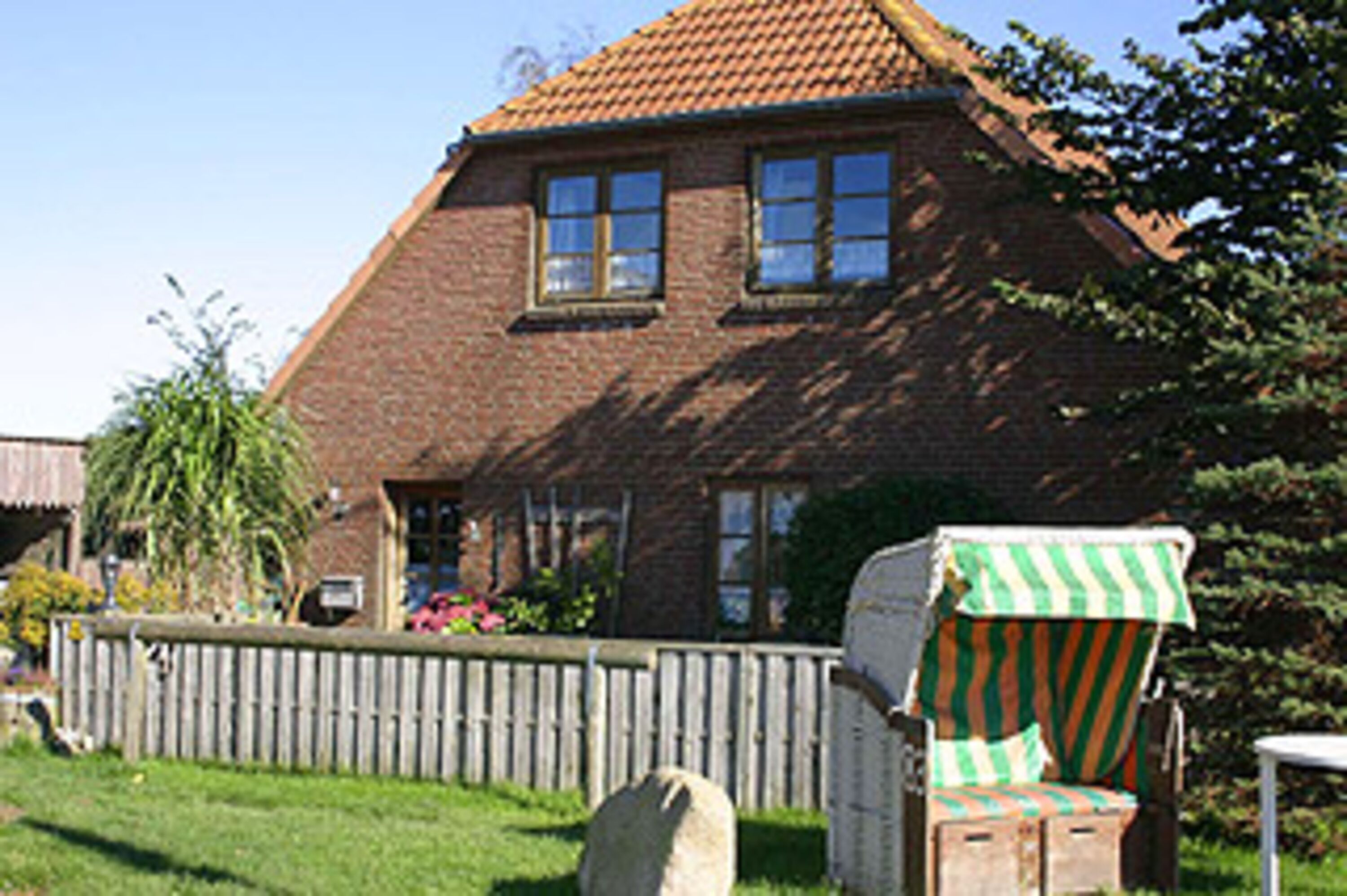 Bild 20