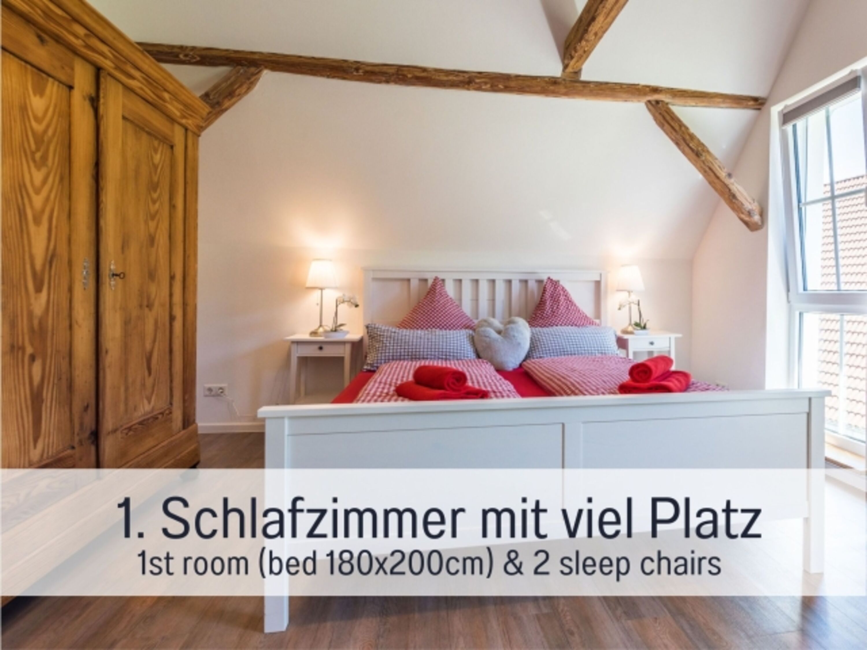 Bild 21