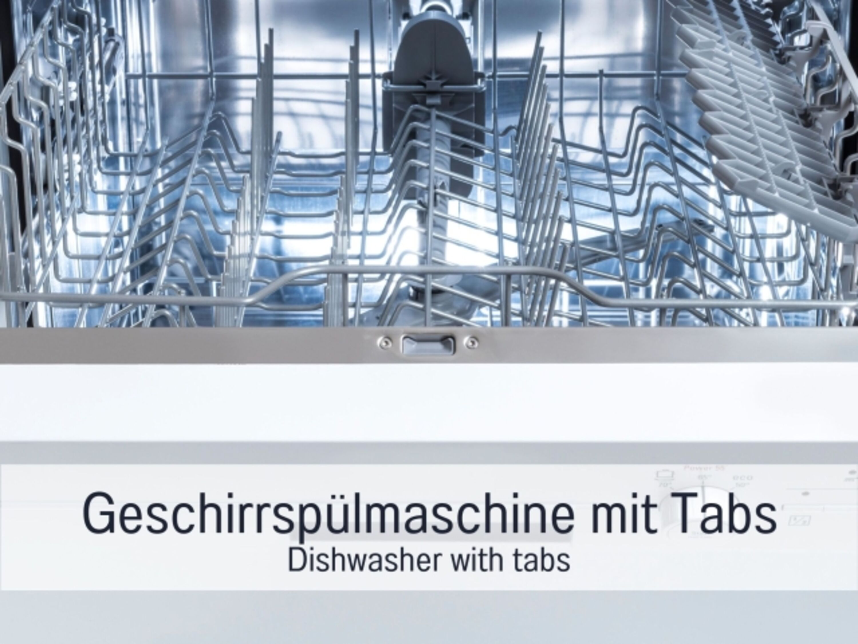 Bild 19