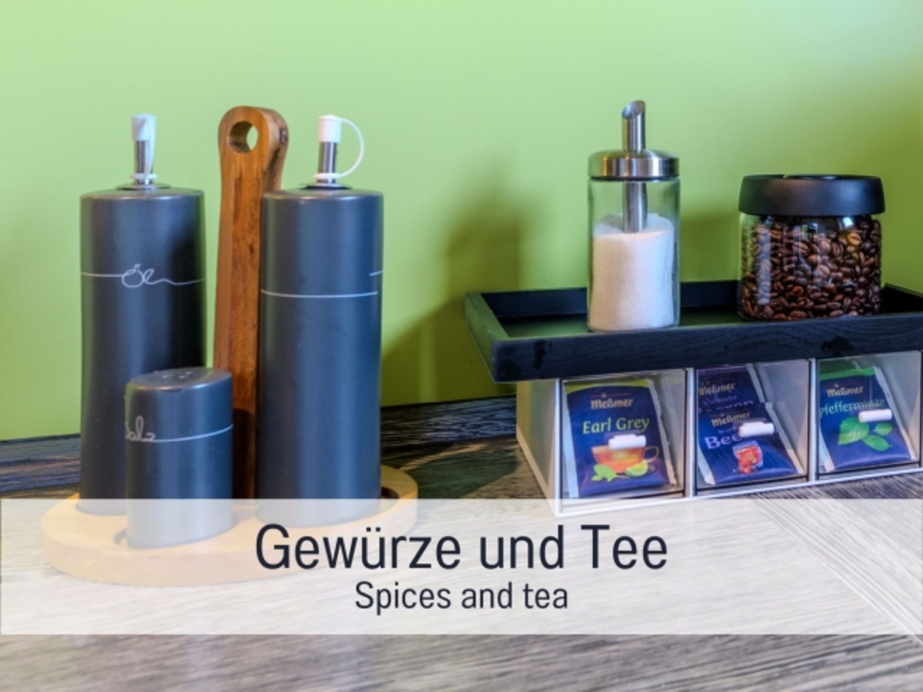 Bild 15