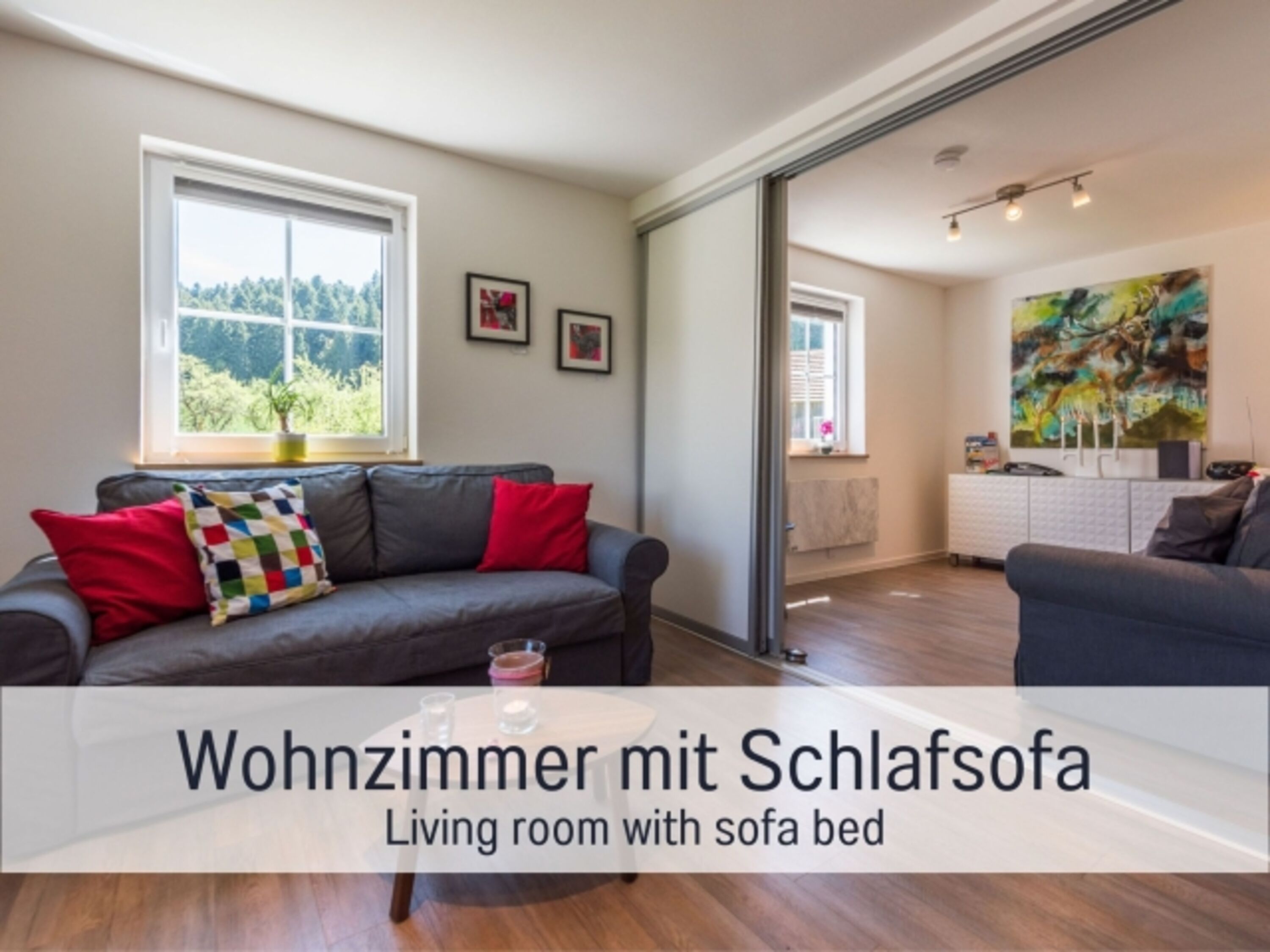 Bild 12