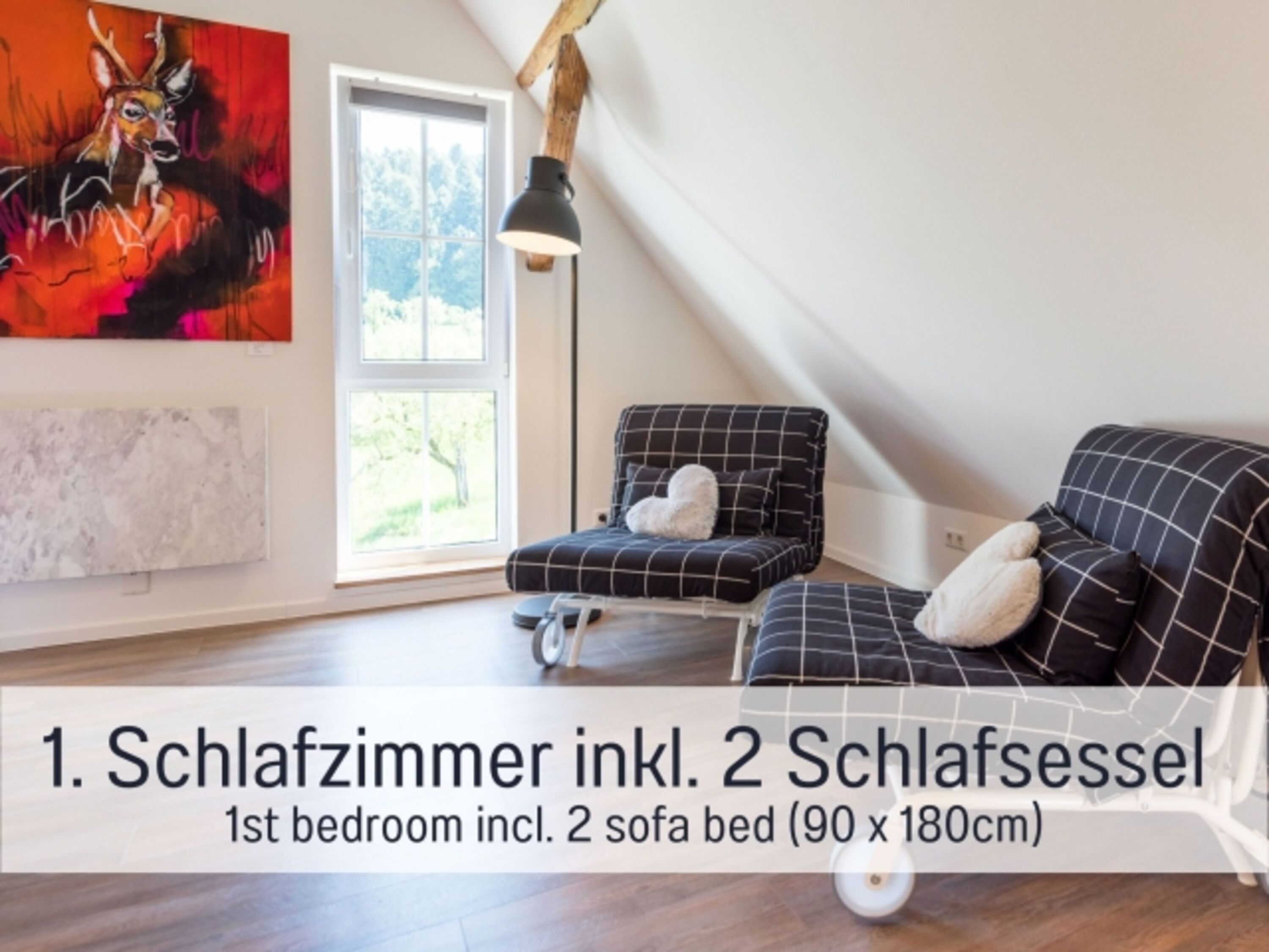 Bild 22