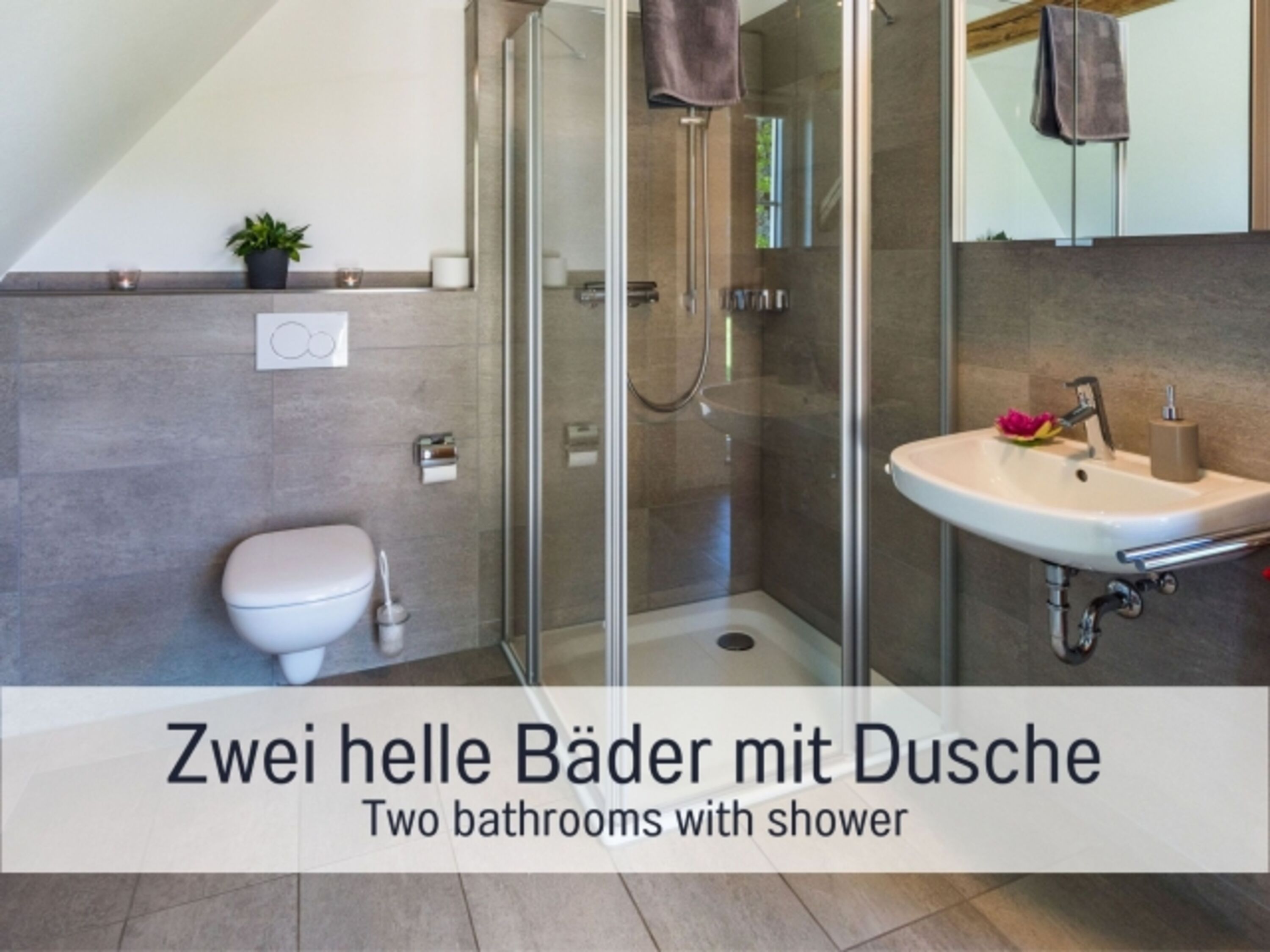 Bild 20