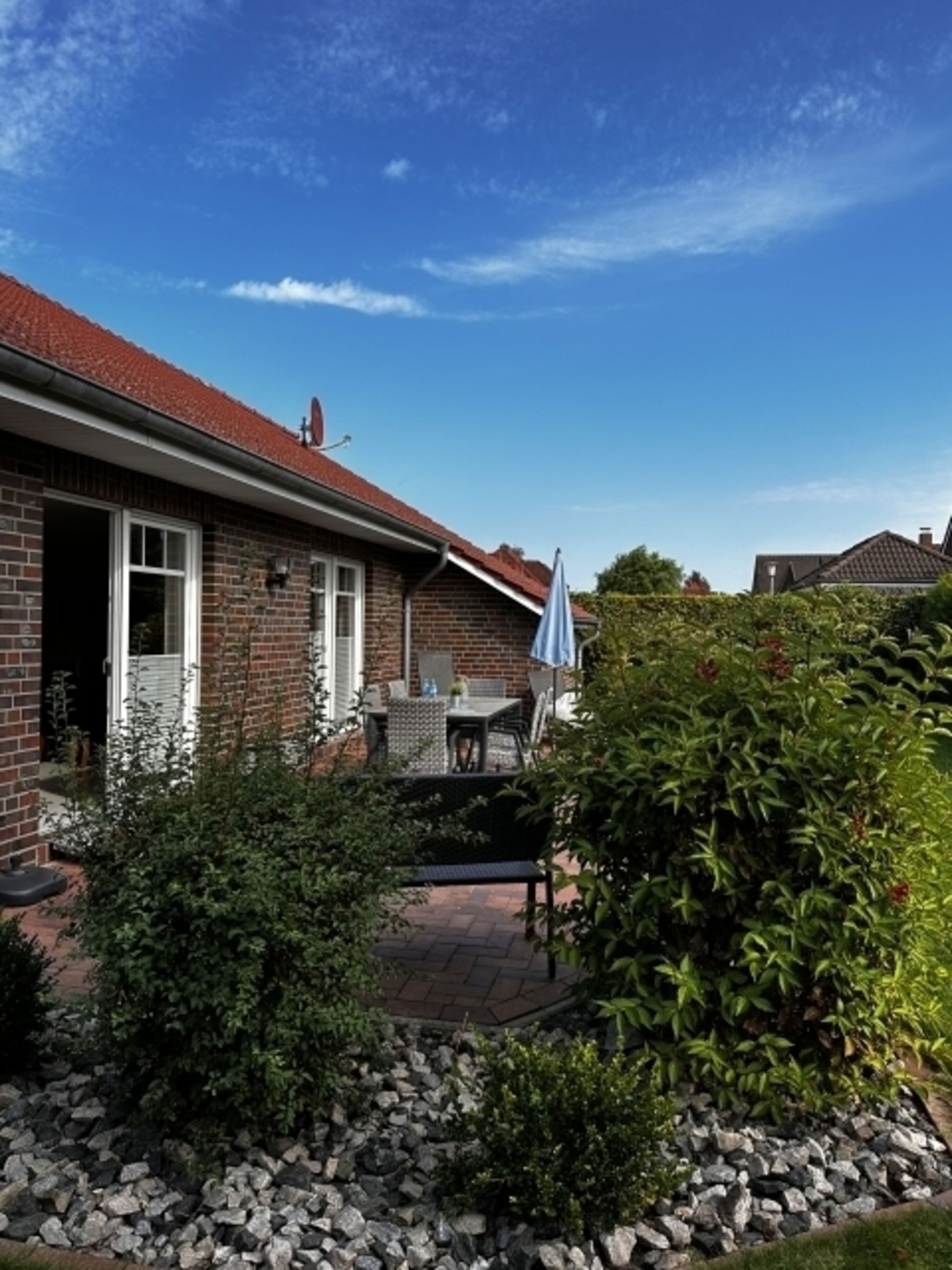 Bild 23