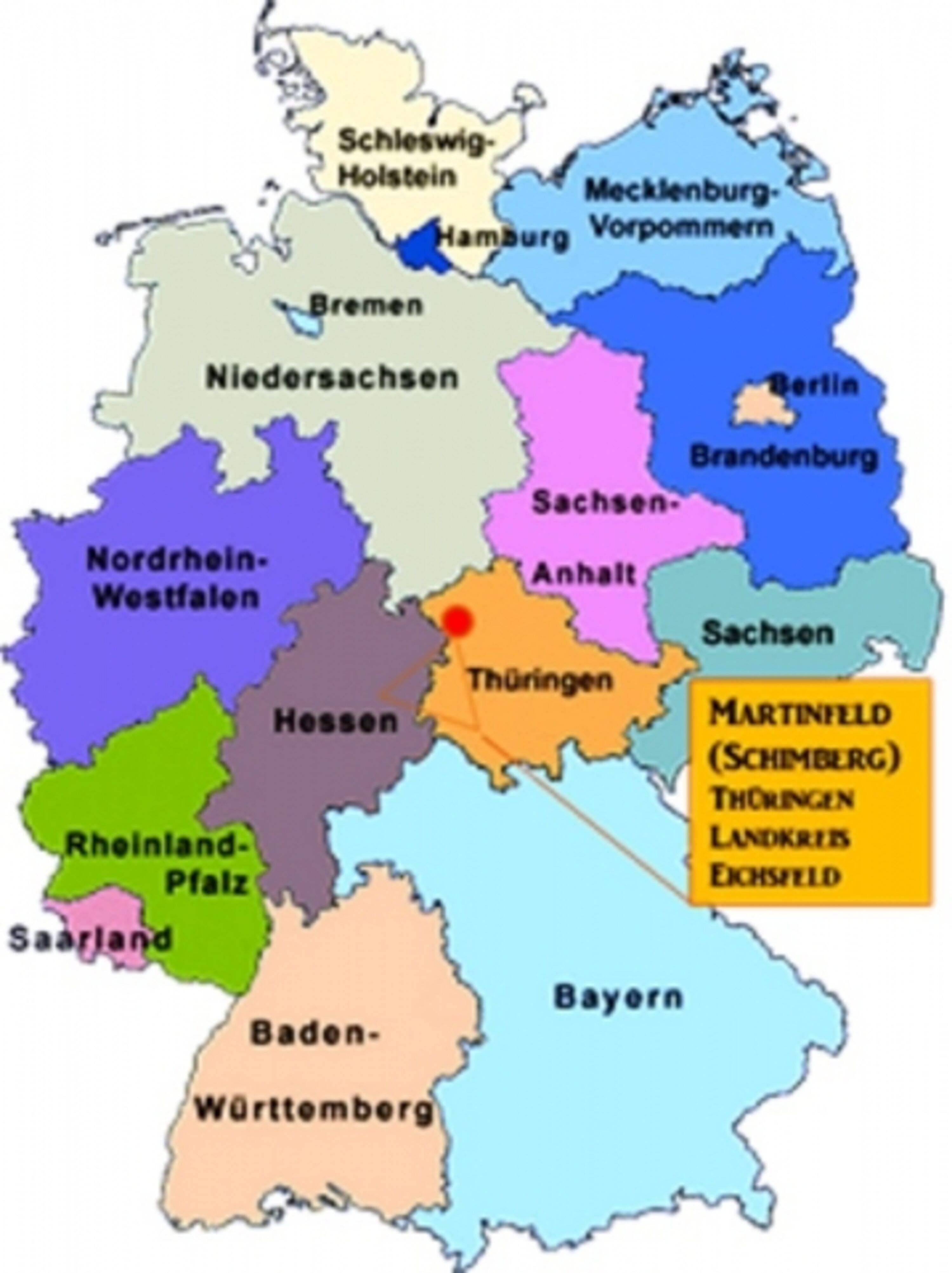 Bild 22
