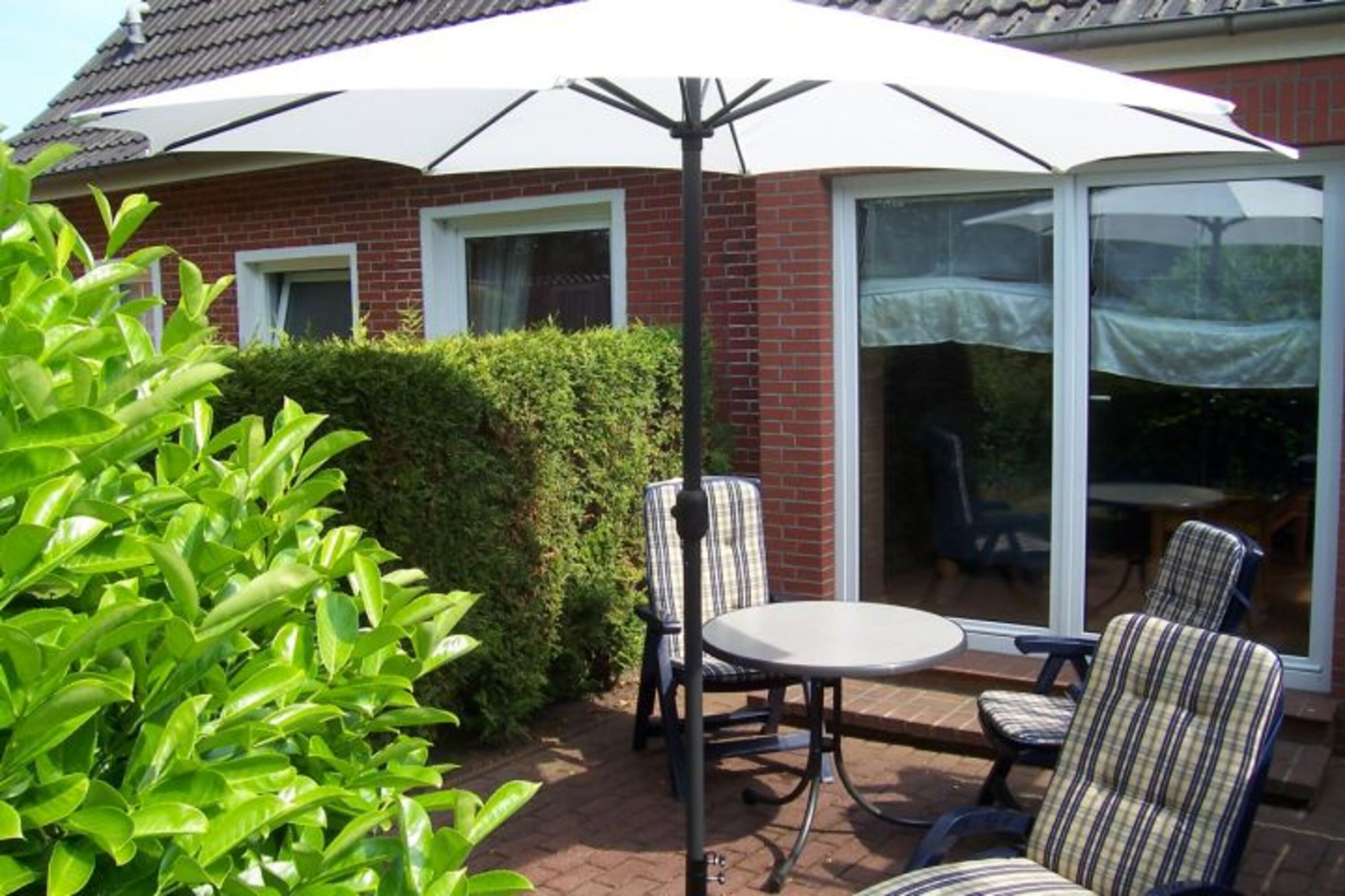Bild 5