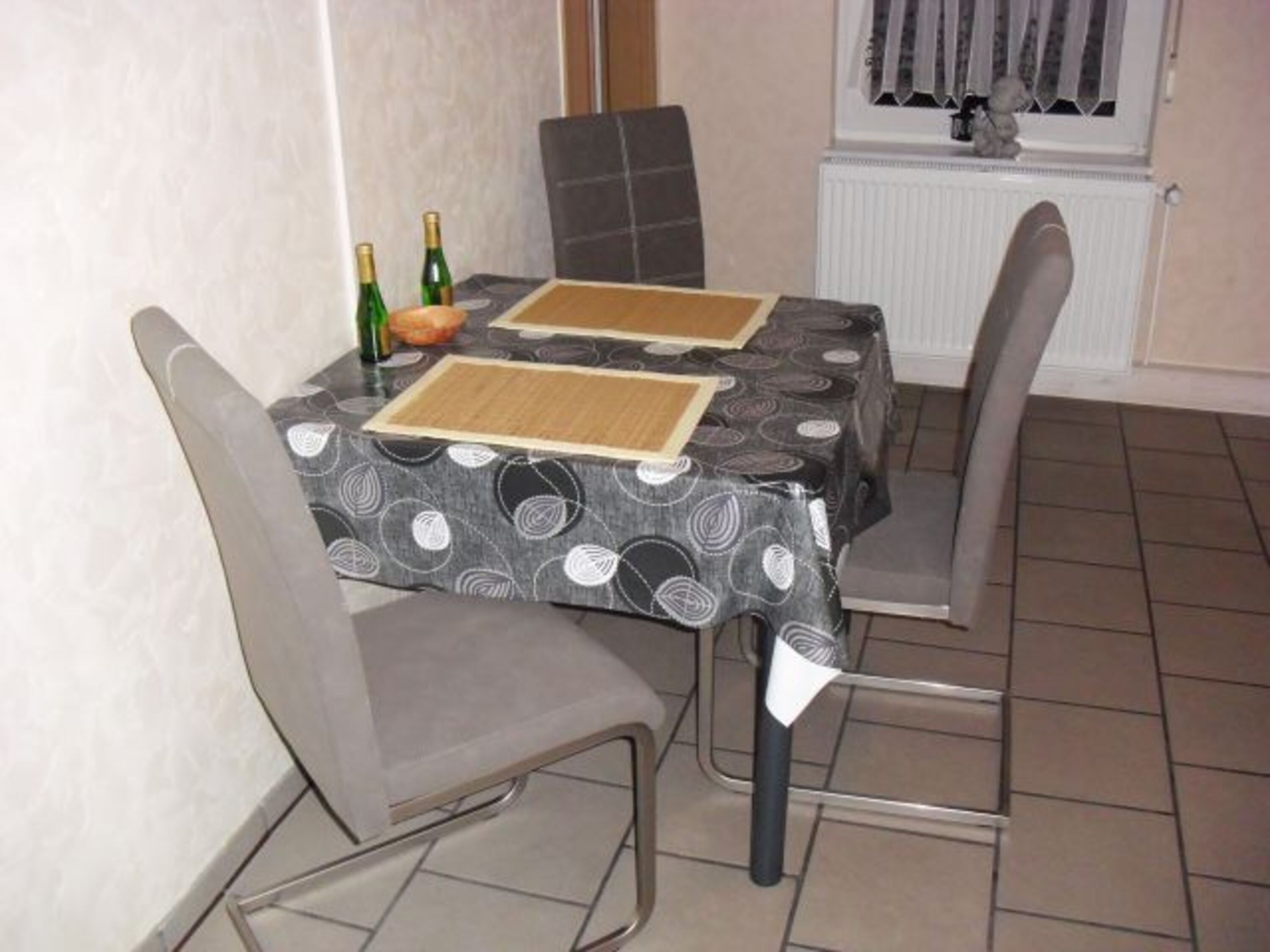 Küche
