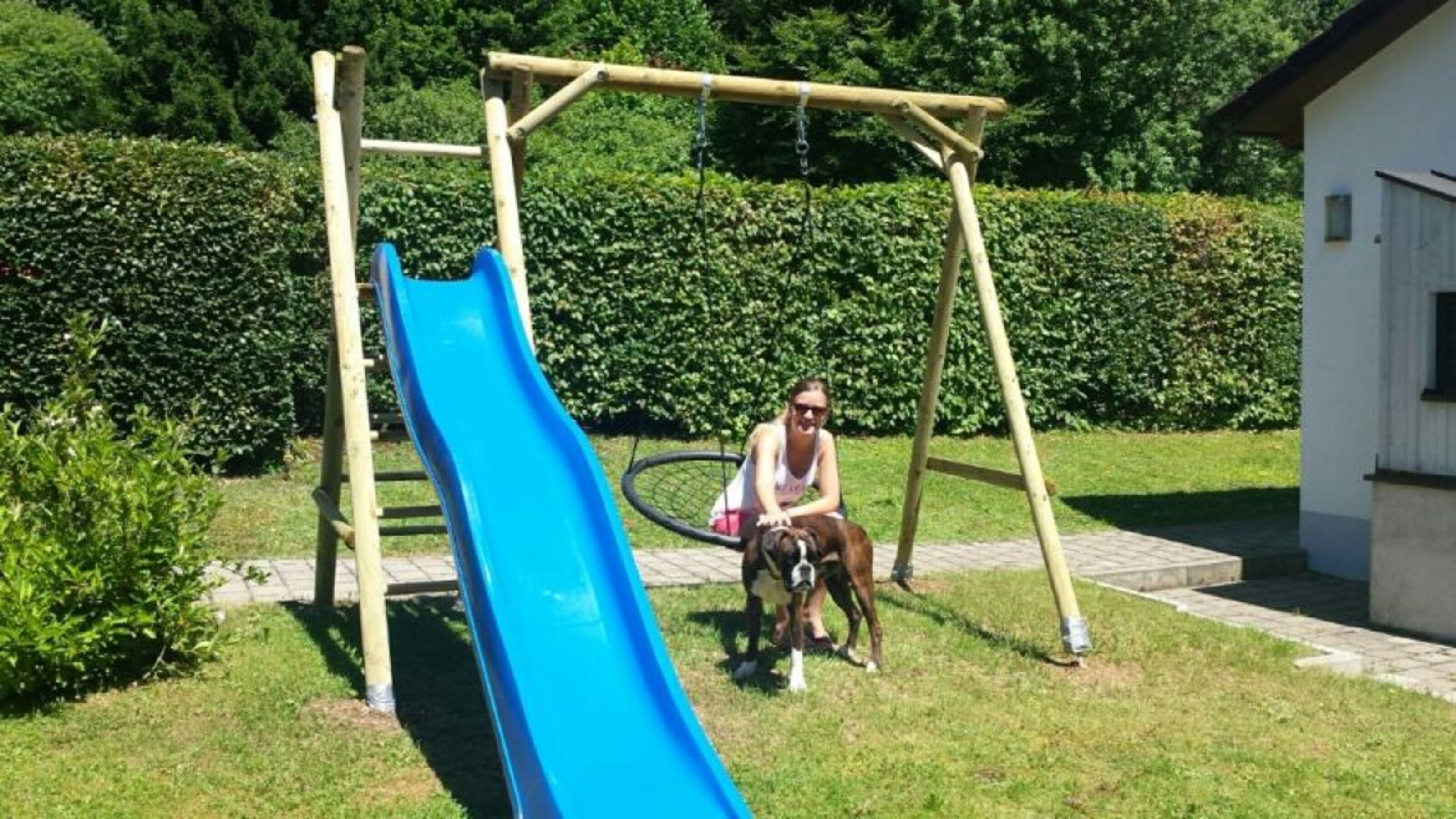 Bild 18
