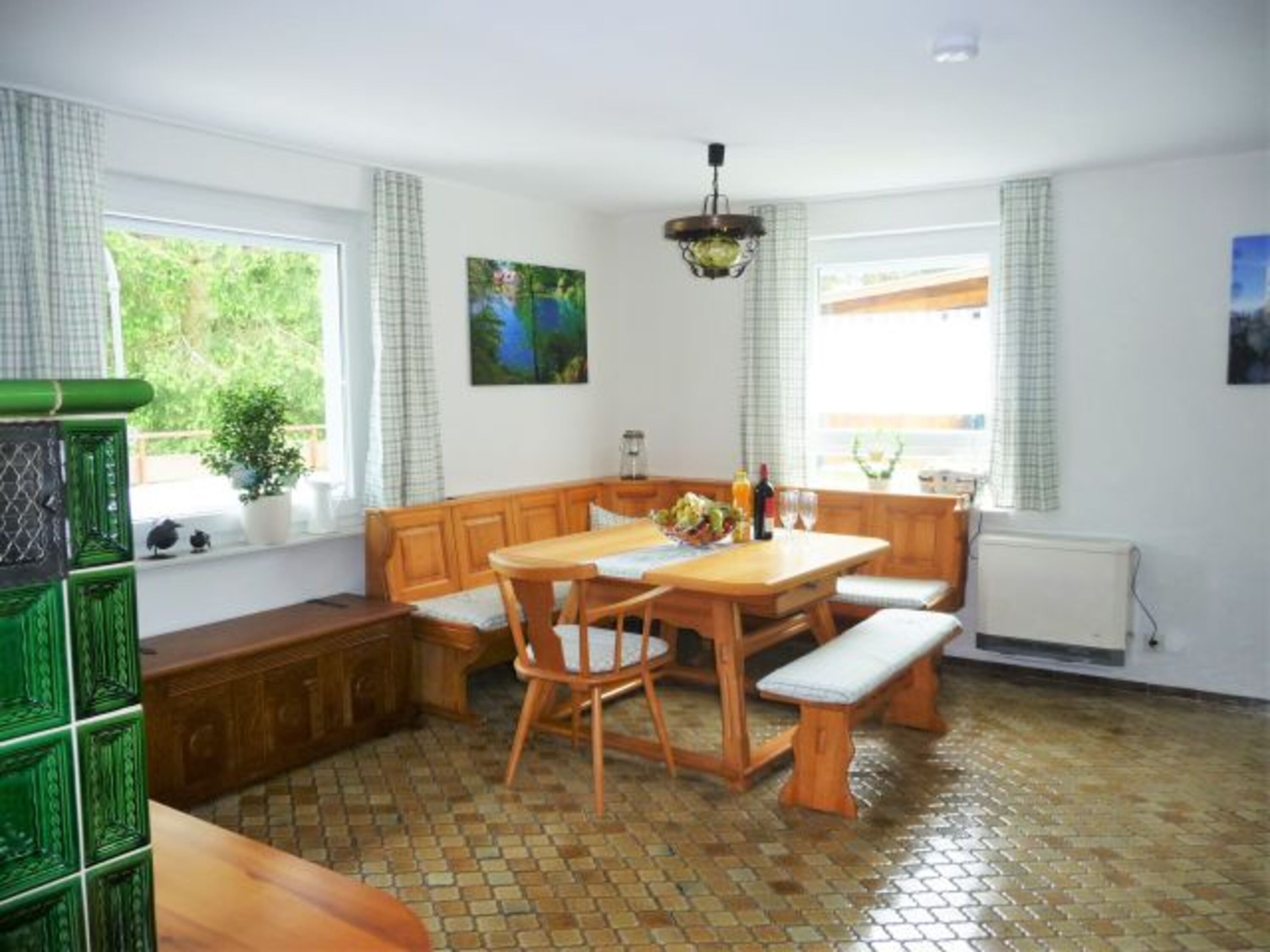Bild 6
