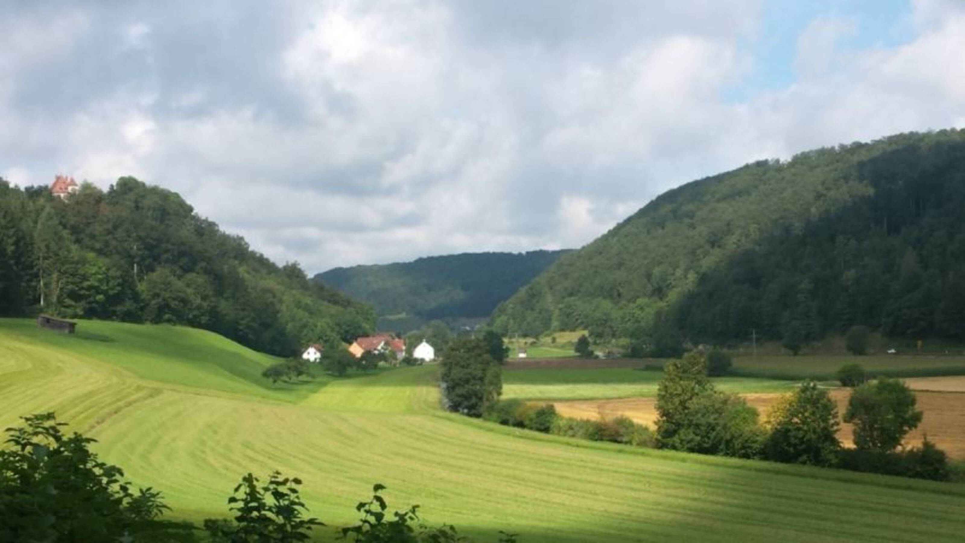 Bild 24
