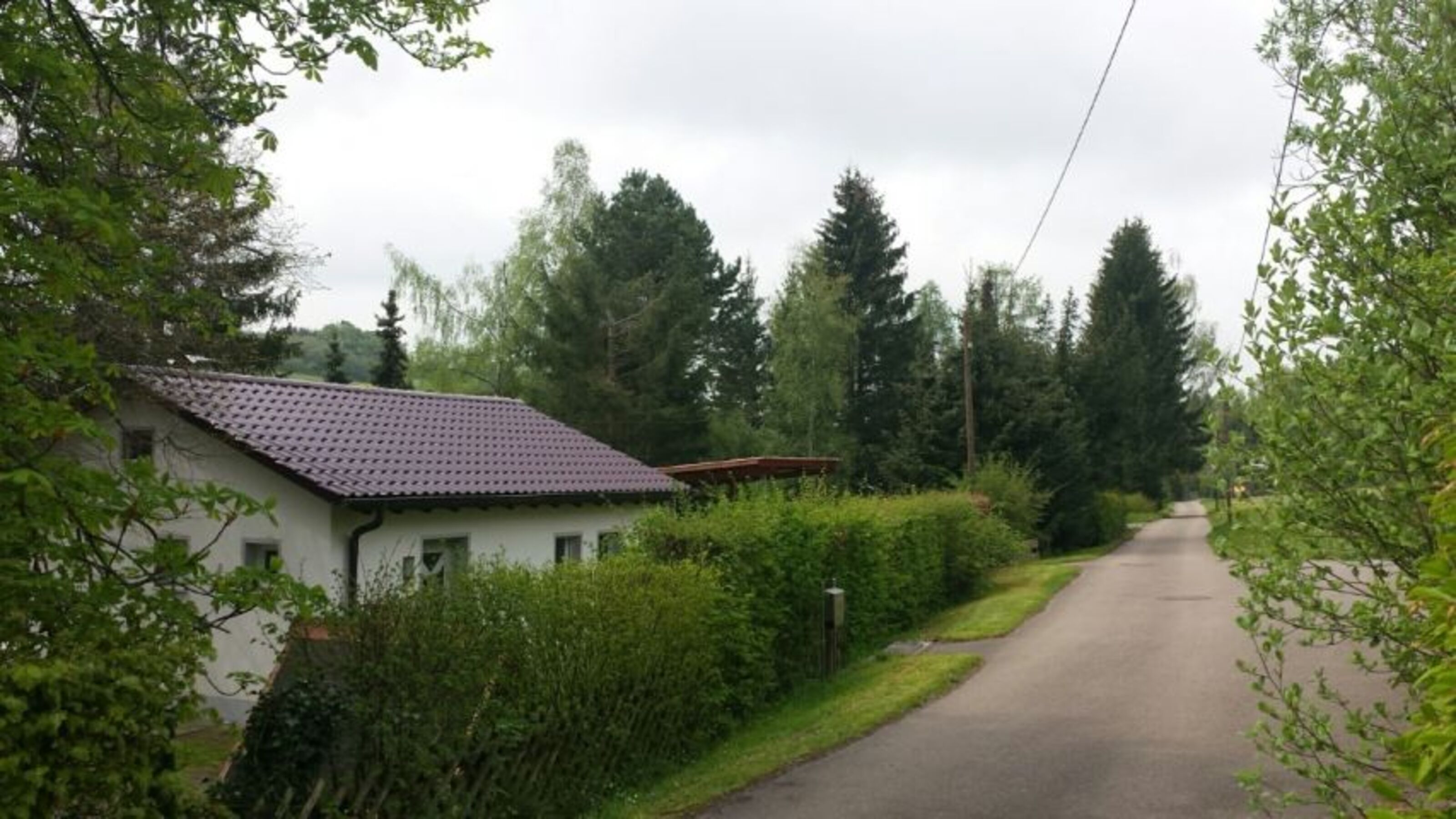 Bild 20