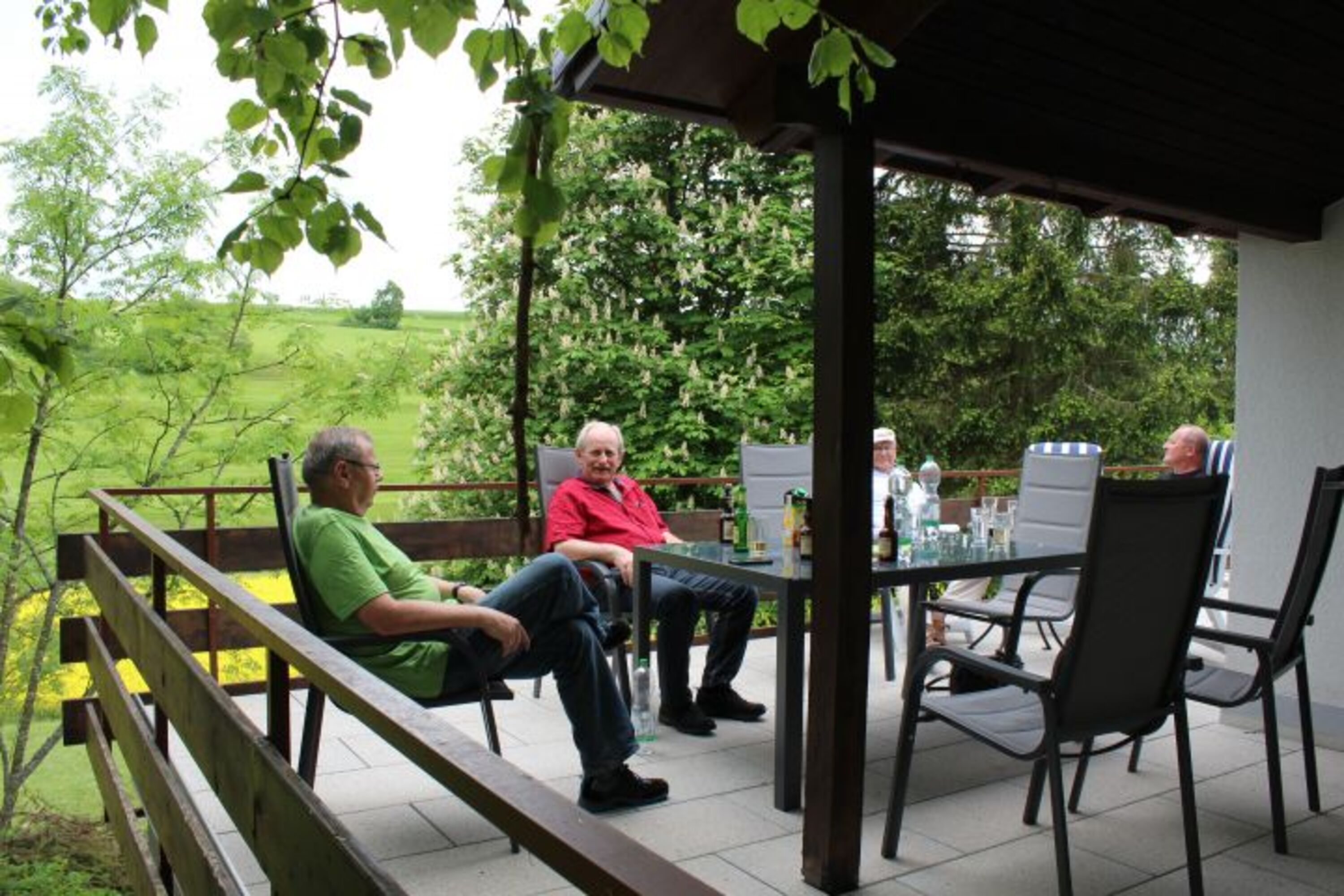 Bild 17