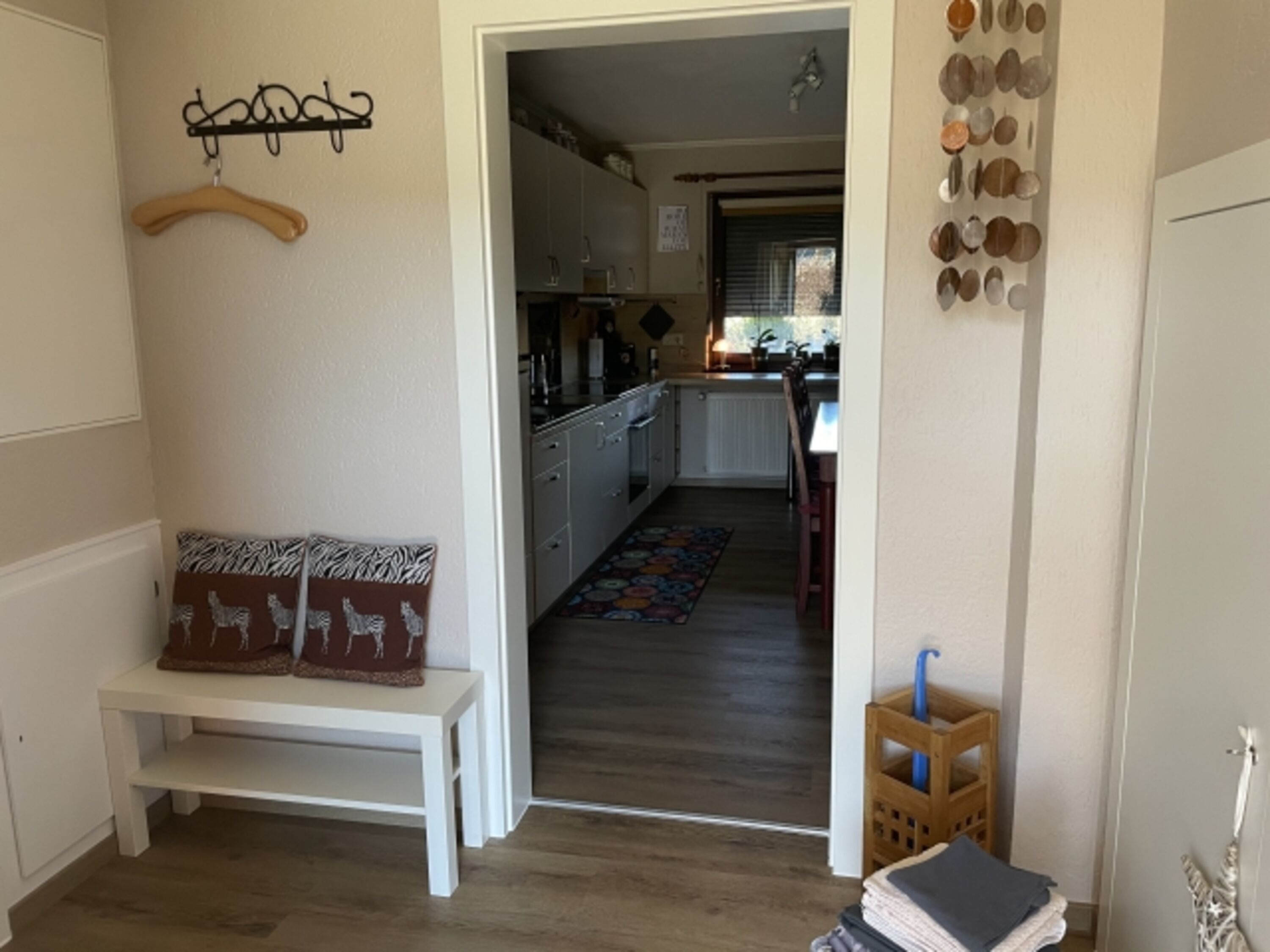 Bild 18
