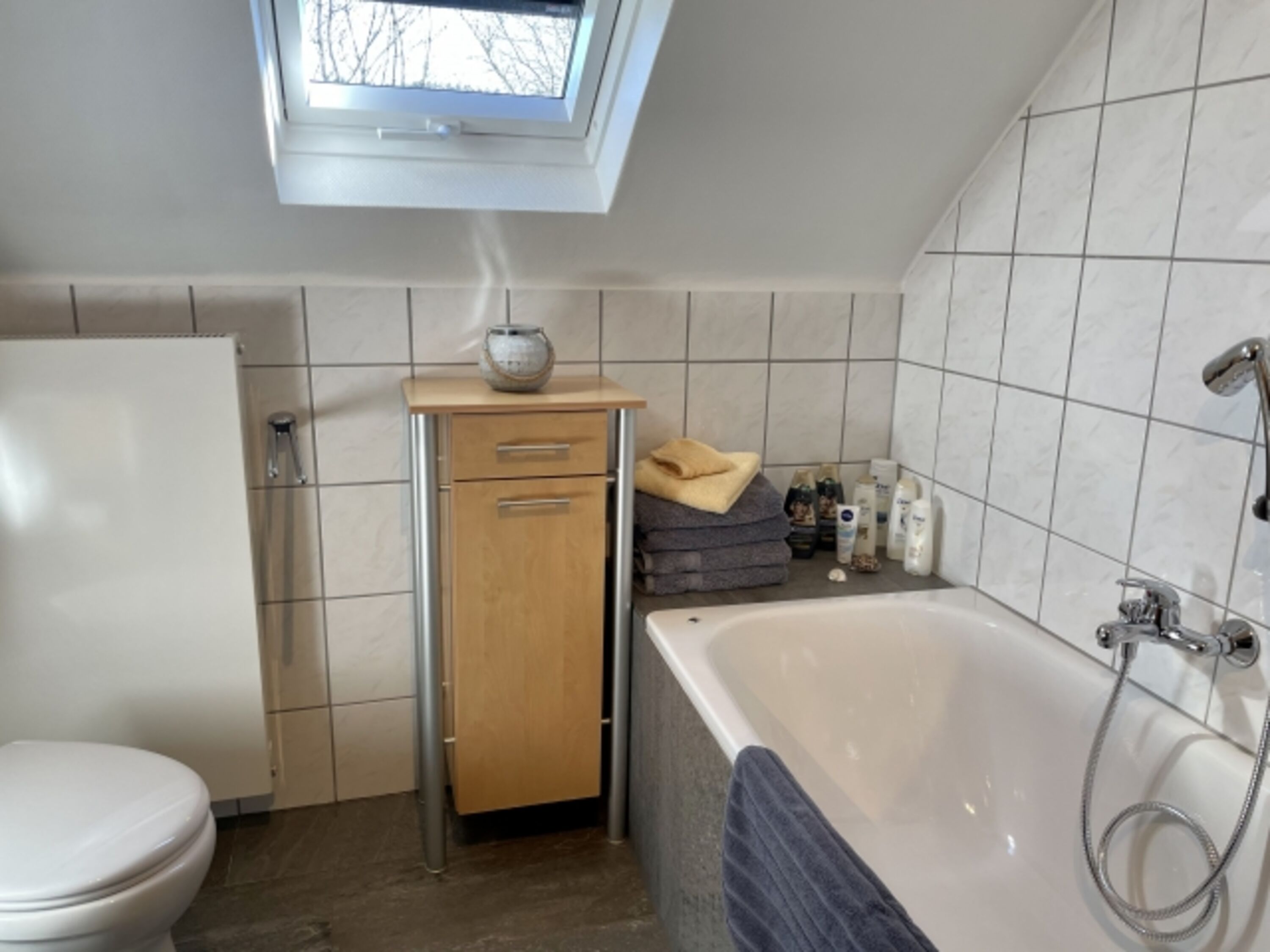 Bild 19