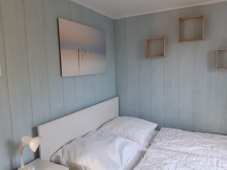 Schlafzimmer 2 Foto 2