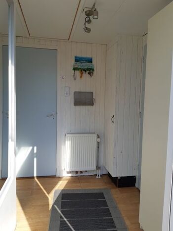 Flur Foto 2