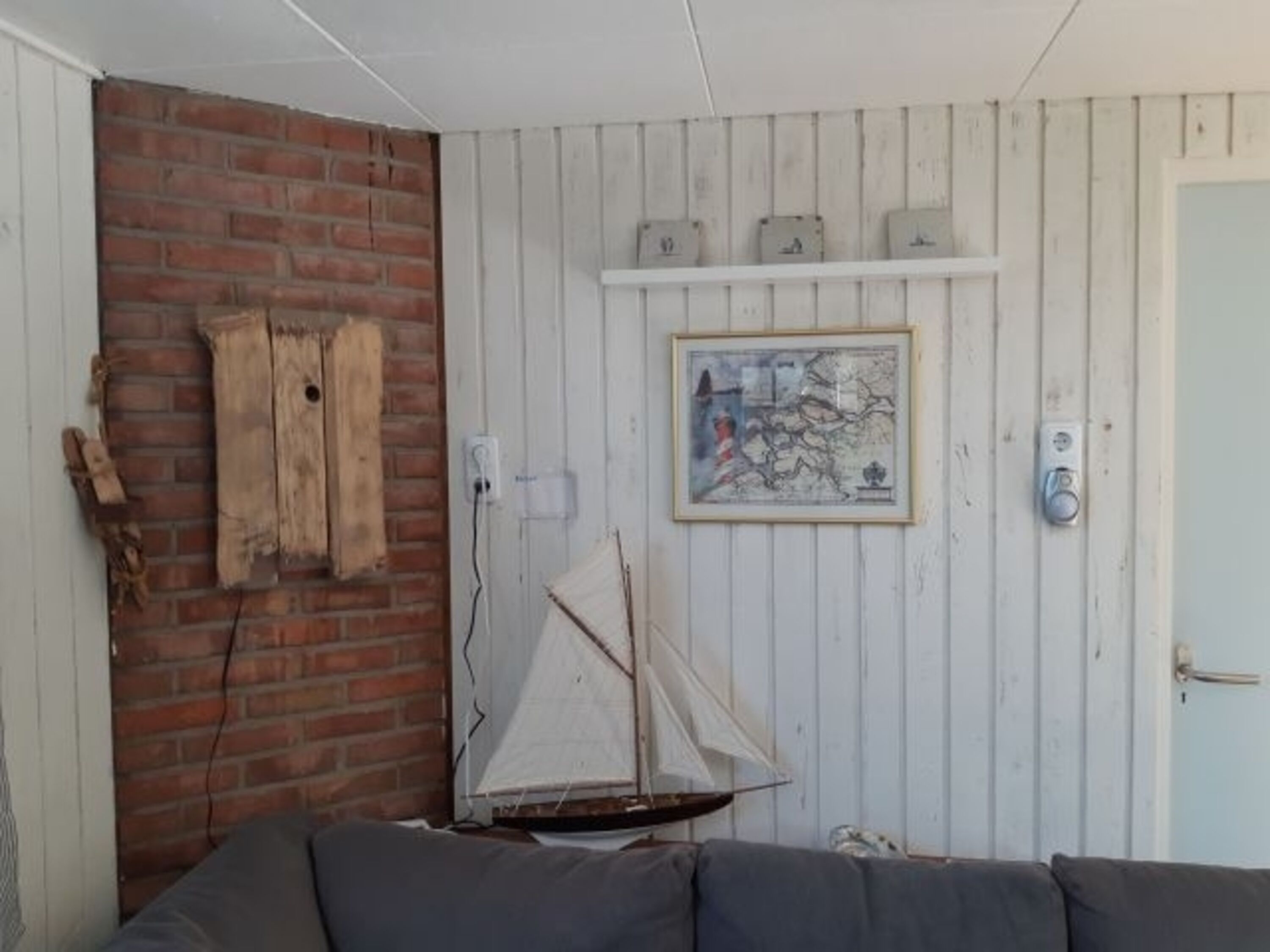 Bild 13
