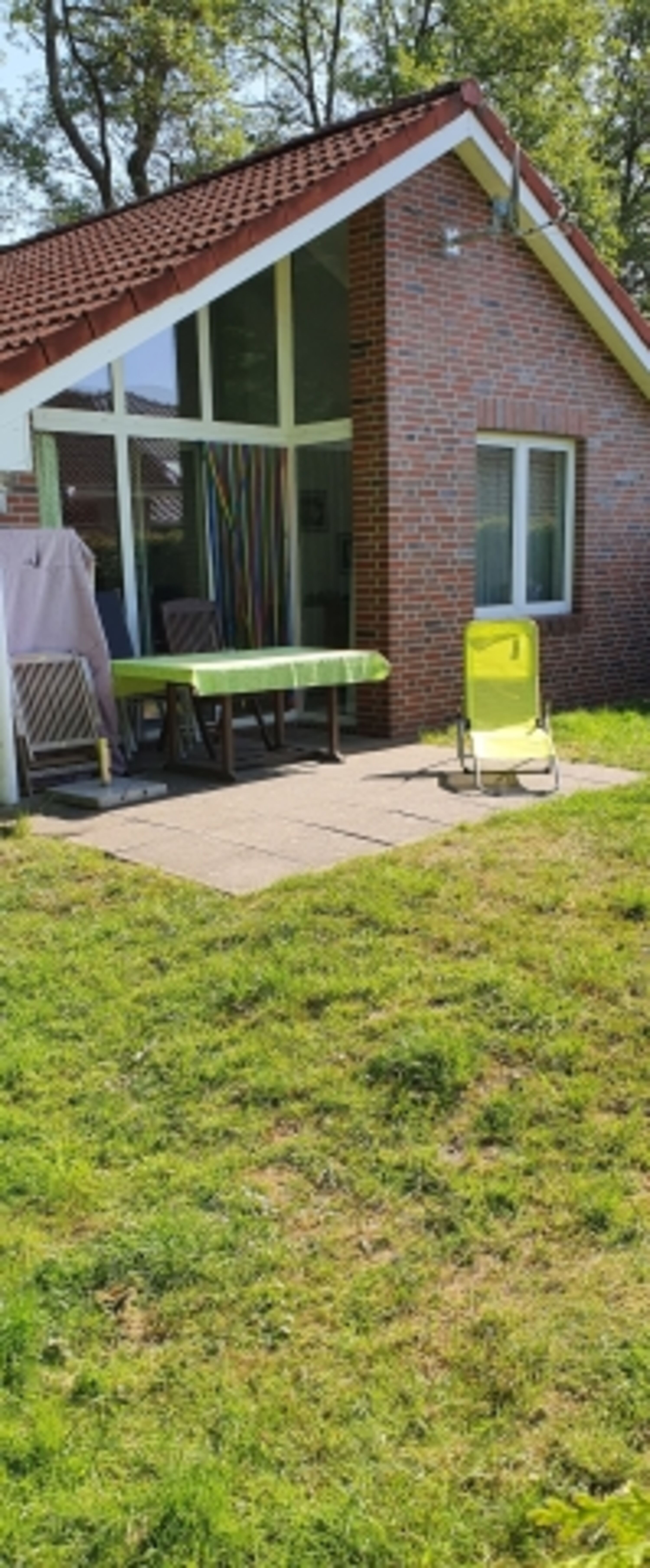 Bild 12