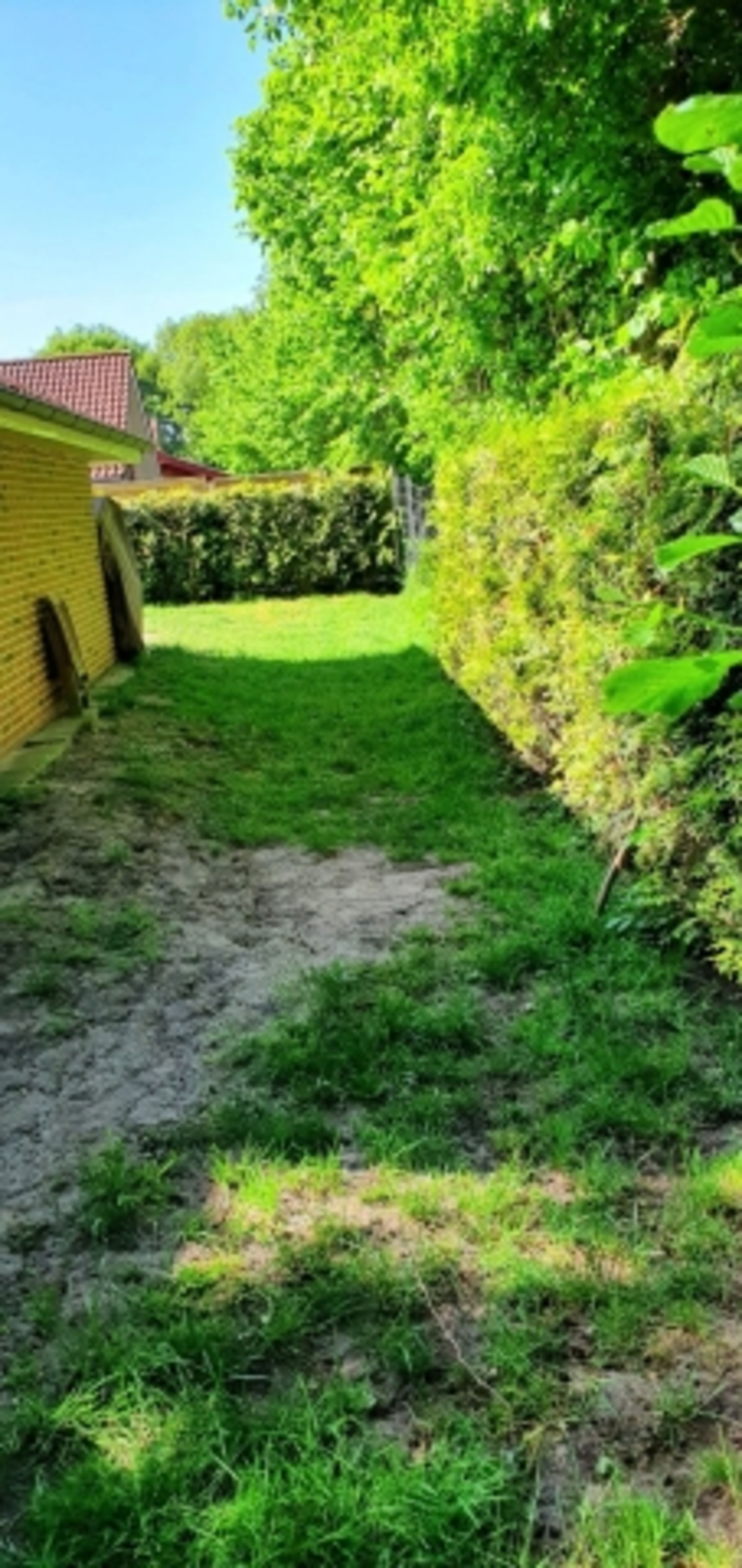 Bild 13