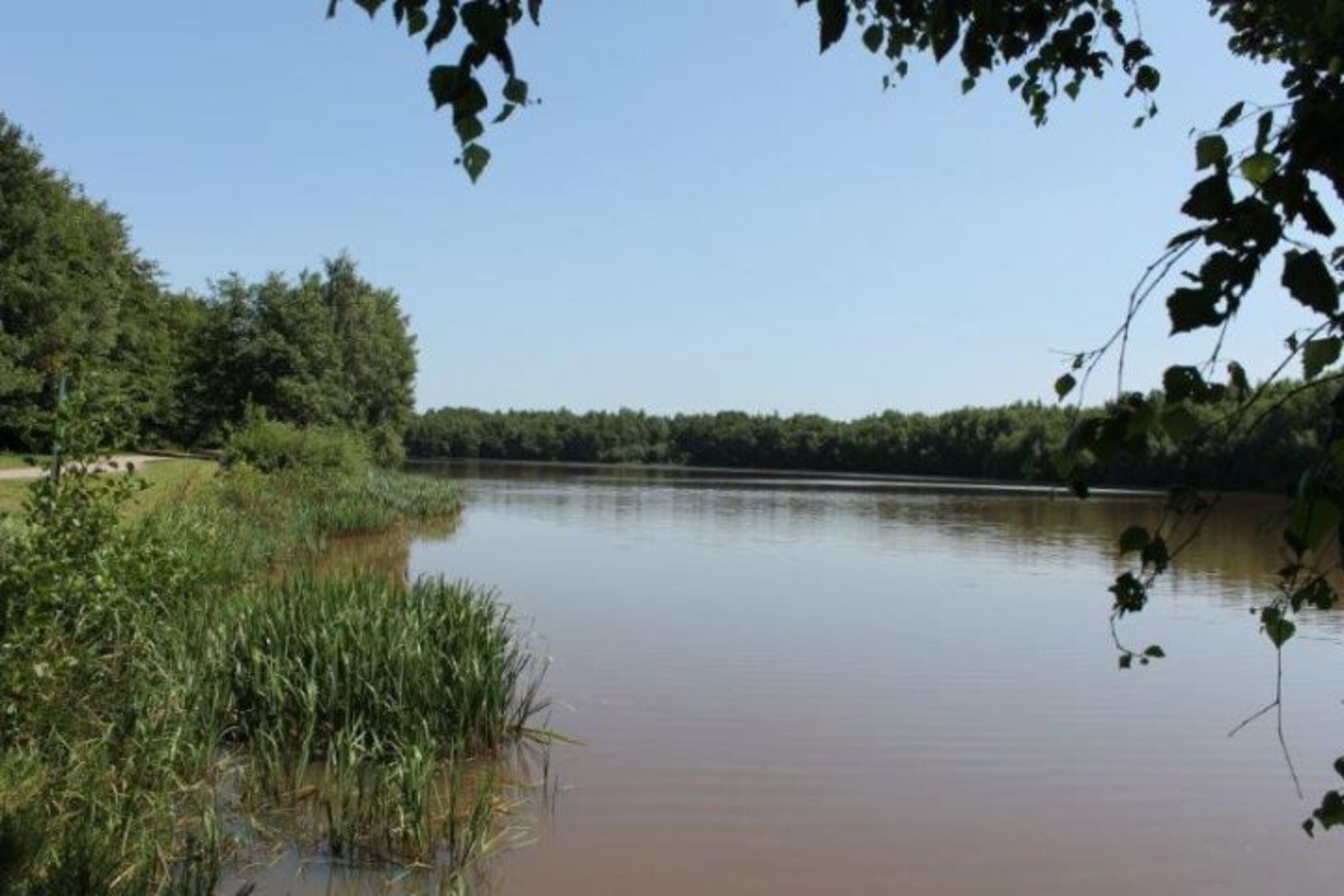 Bild 10
