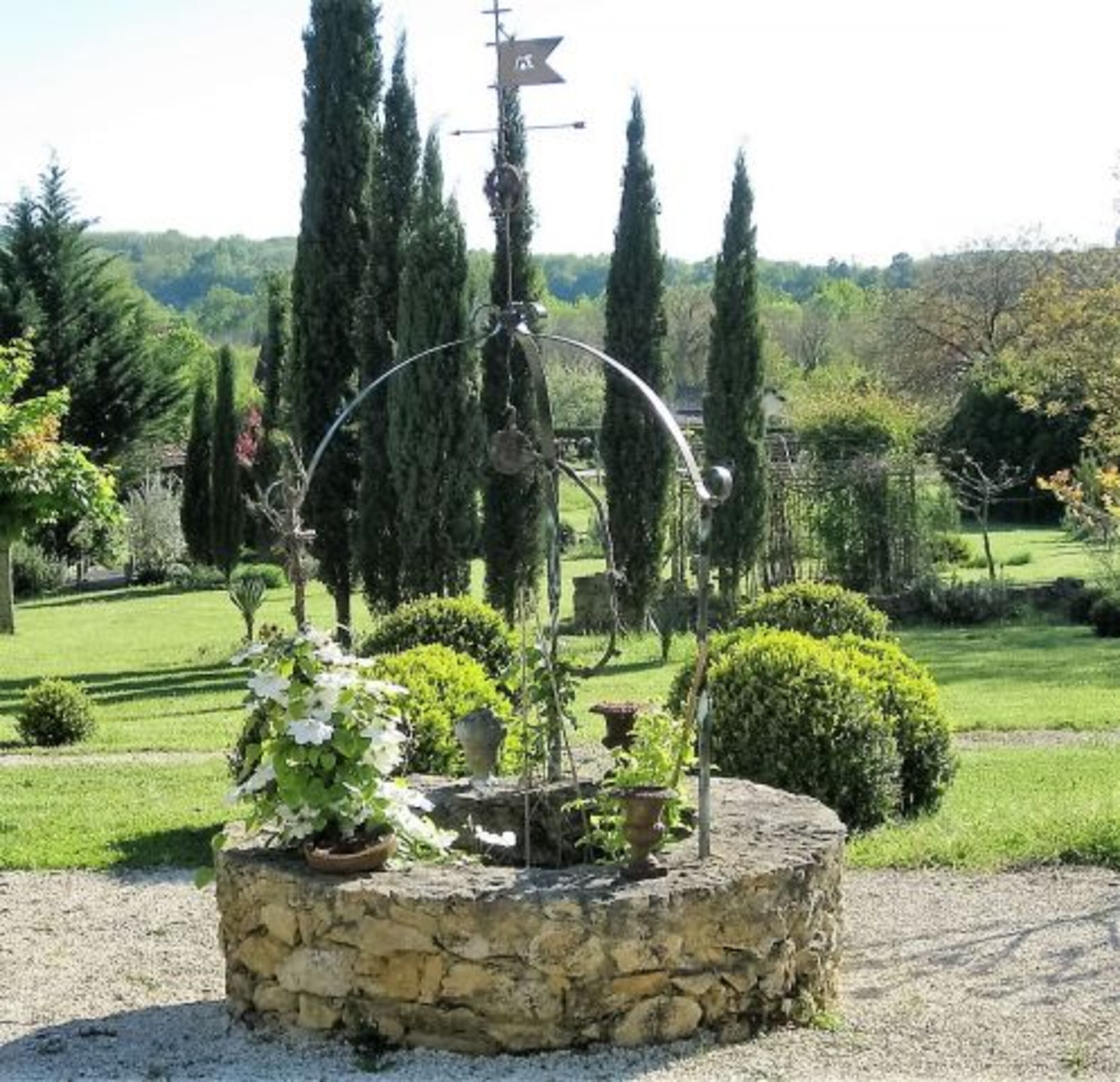 Bild 20