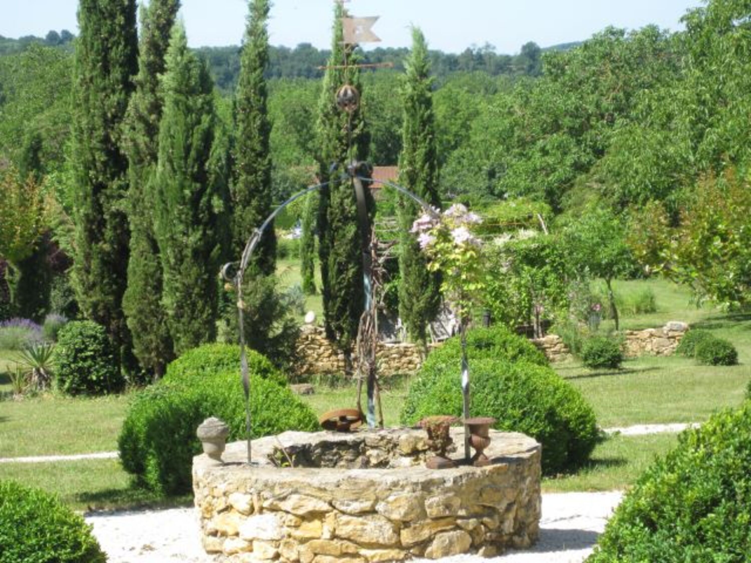 Bild 18