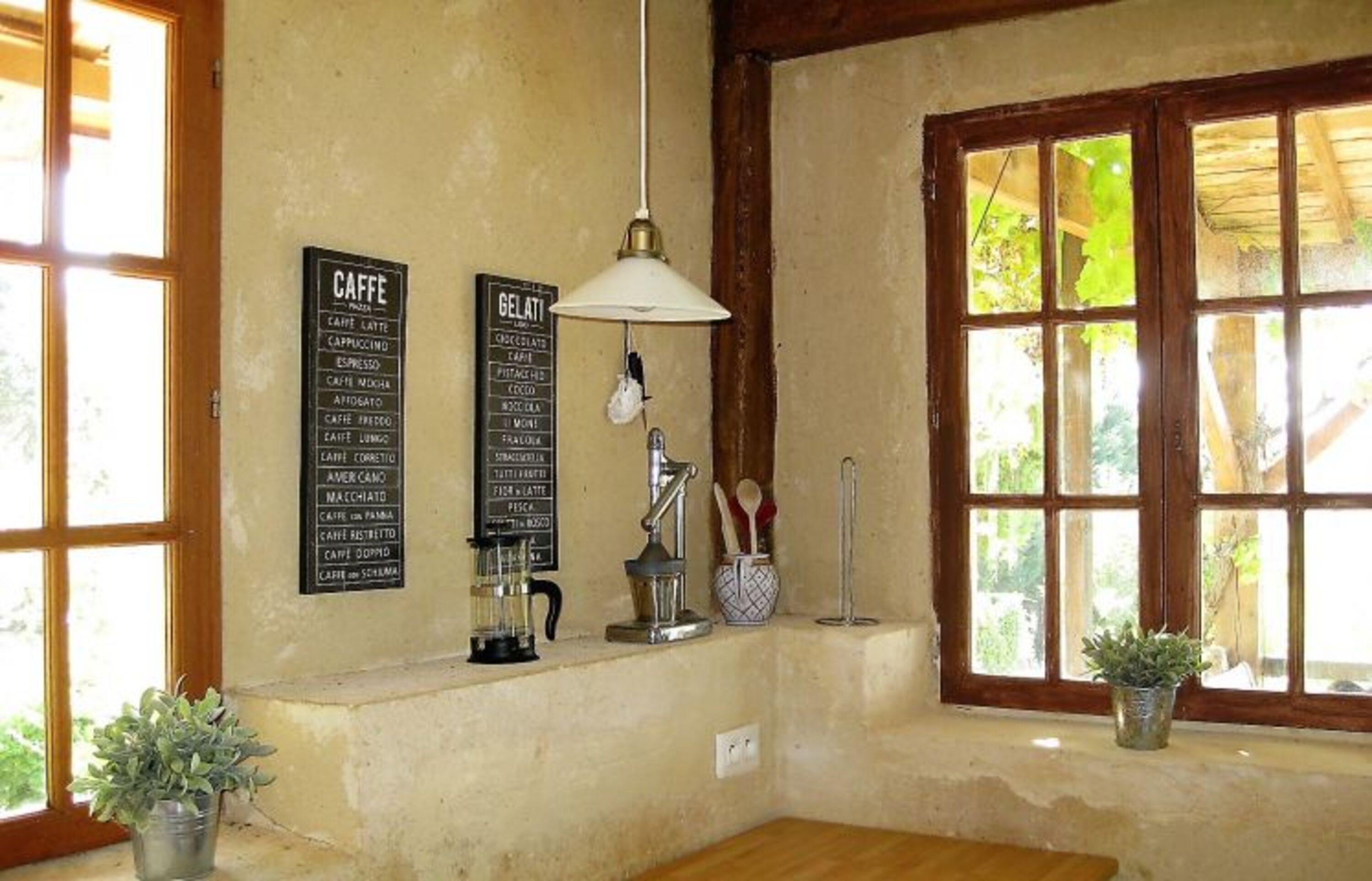 Bild 11