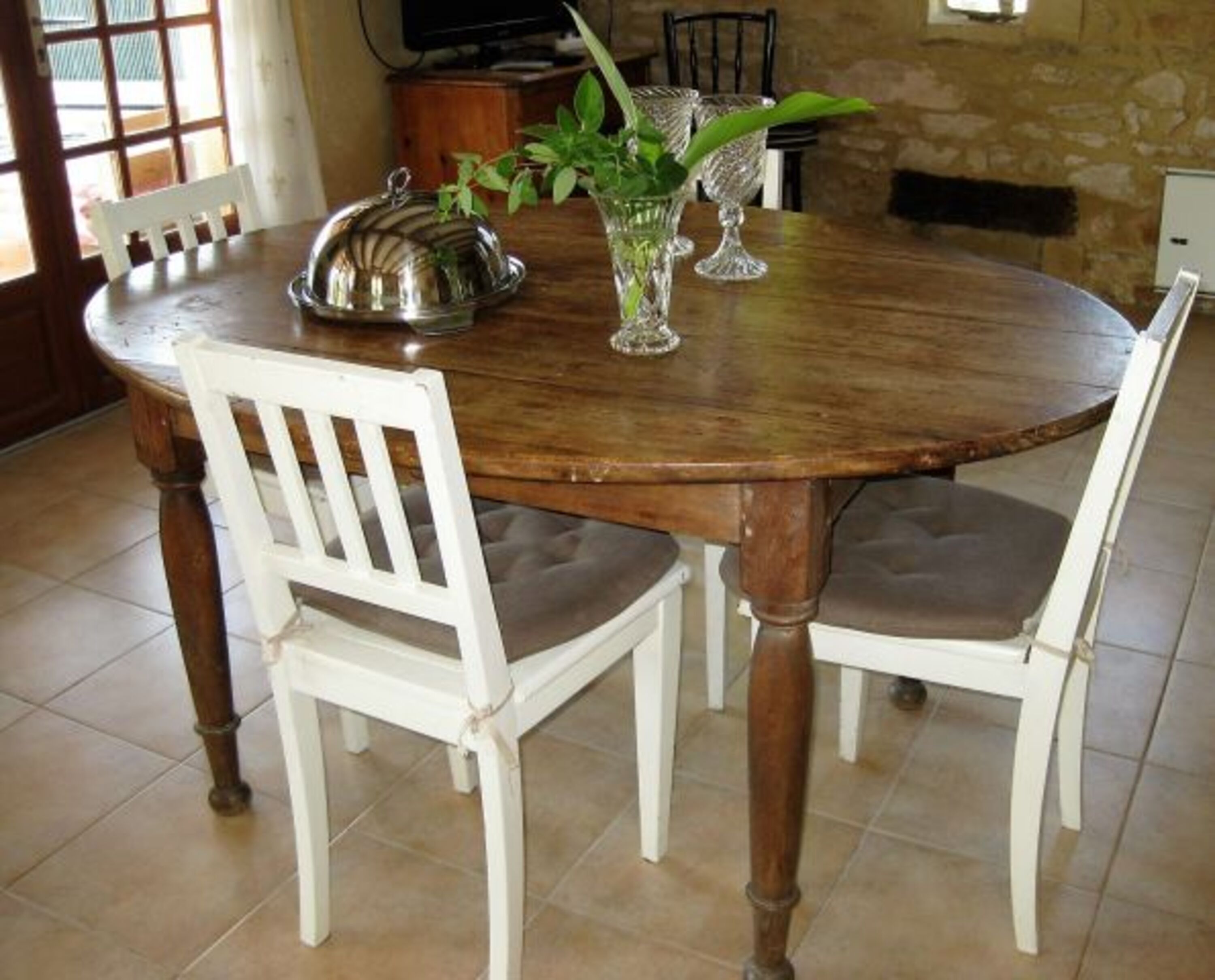 Bild 12