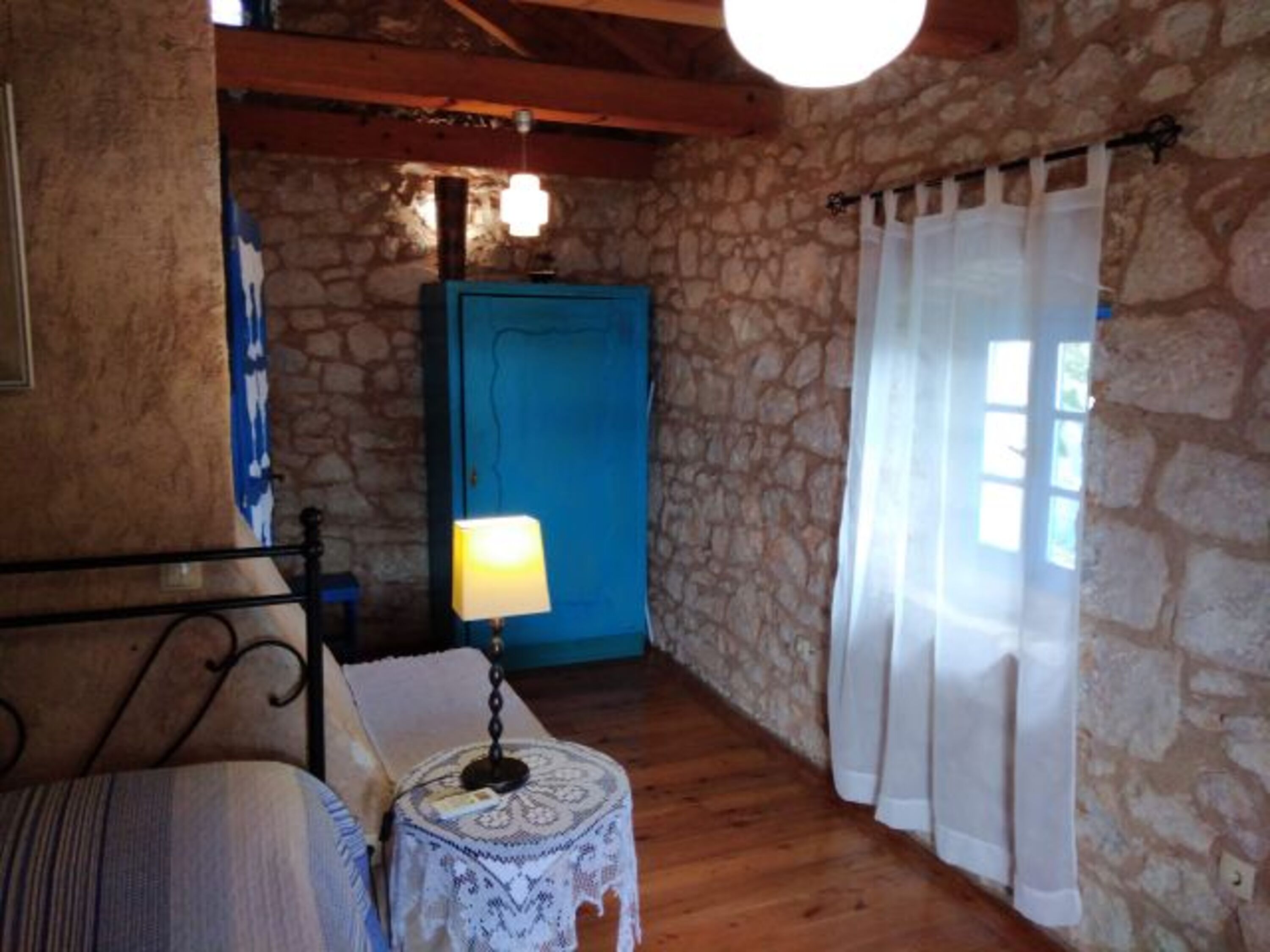 Villa Ivanka