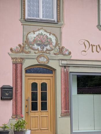 Pfronten
