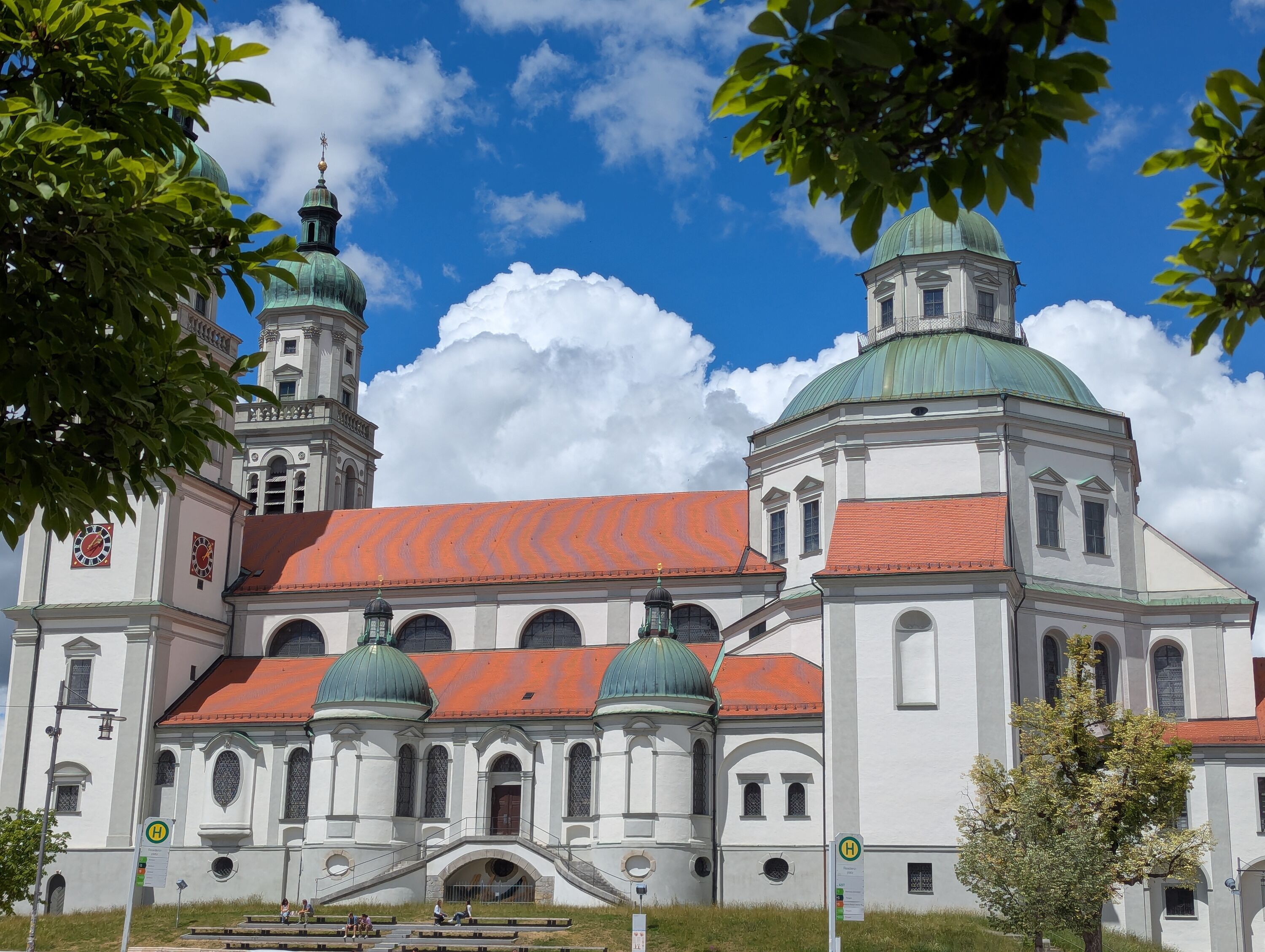 Kempten