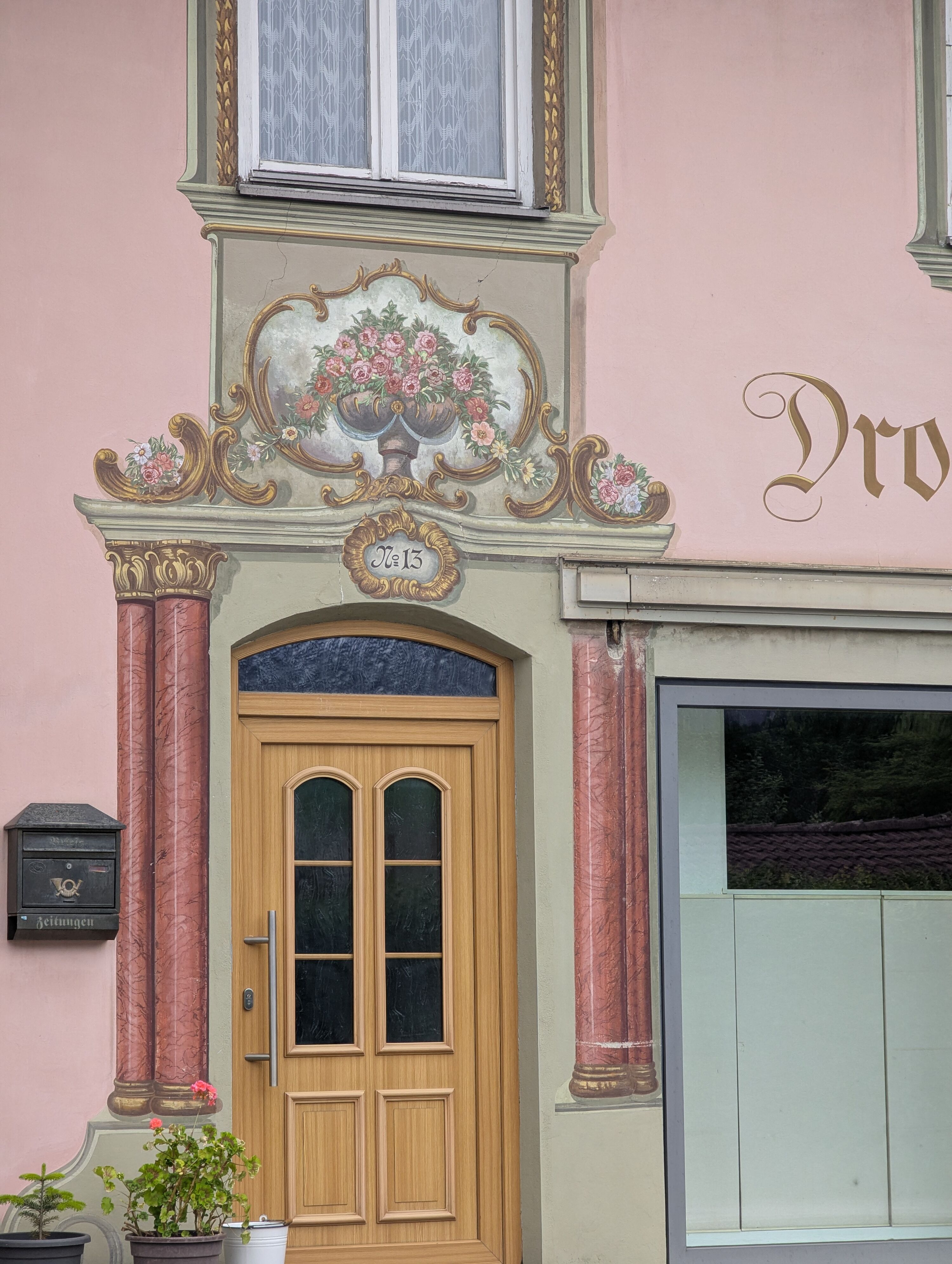 Pfronten