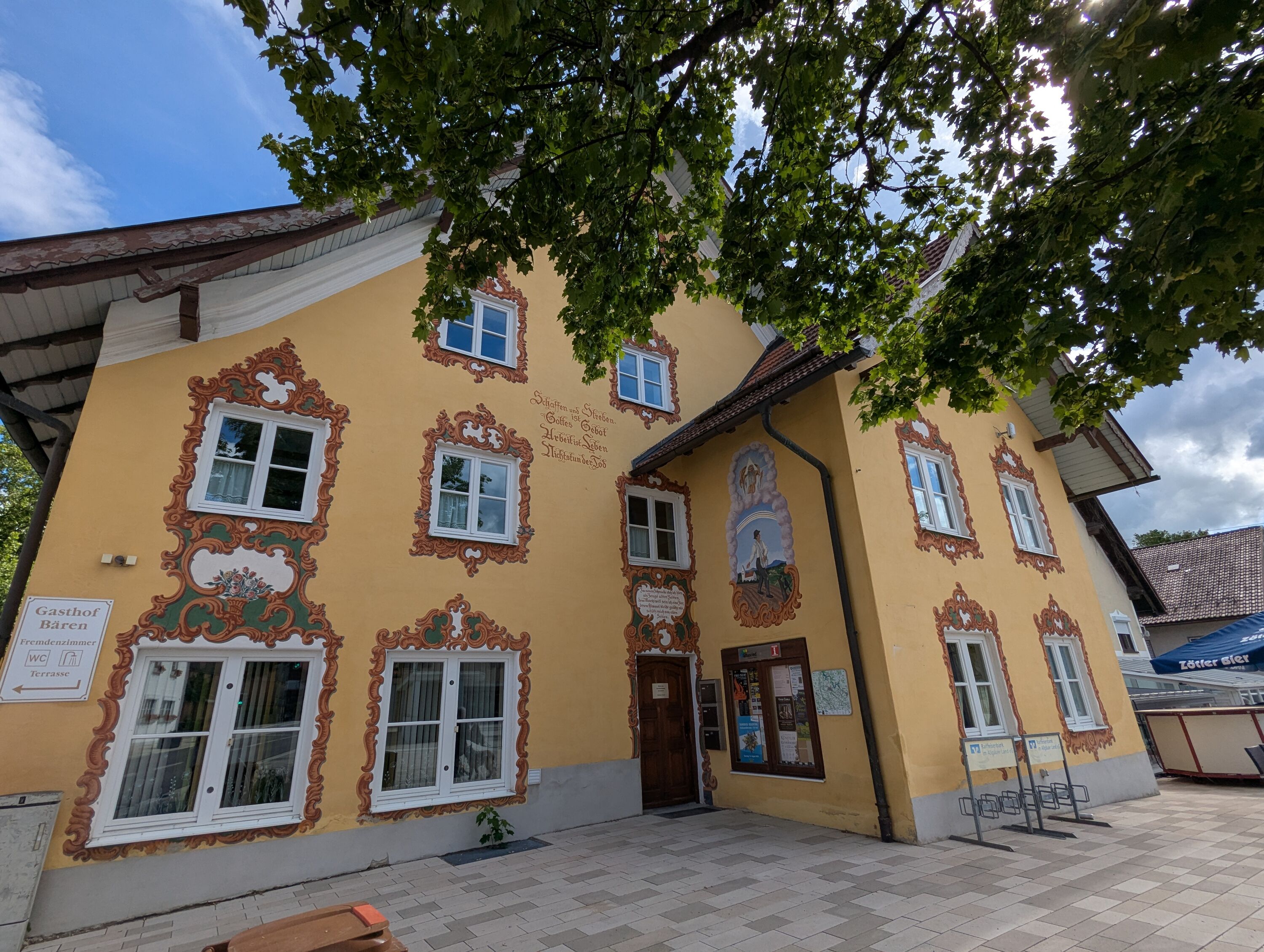 Altusried