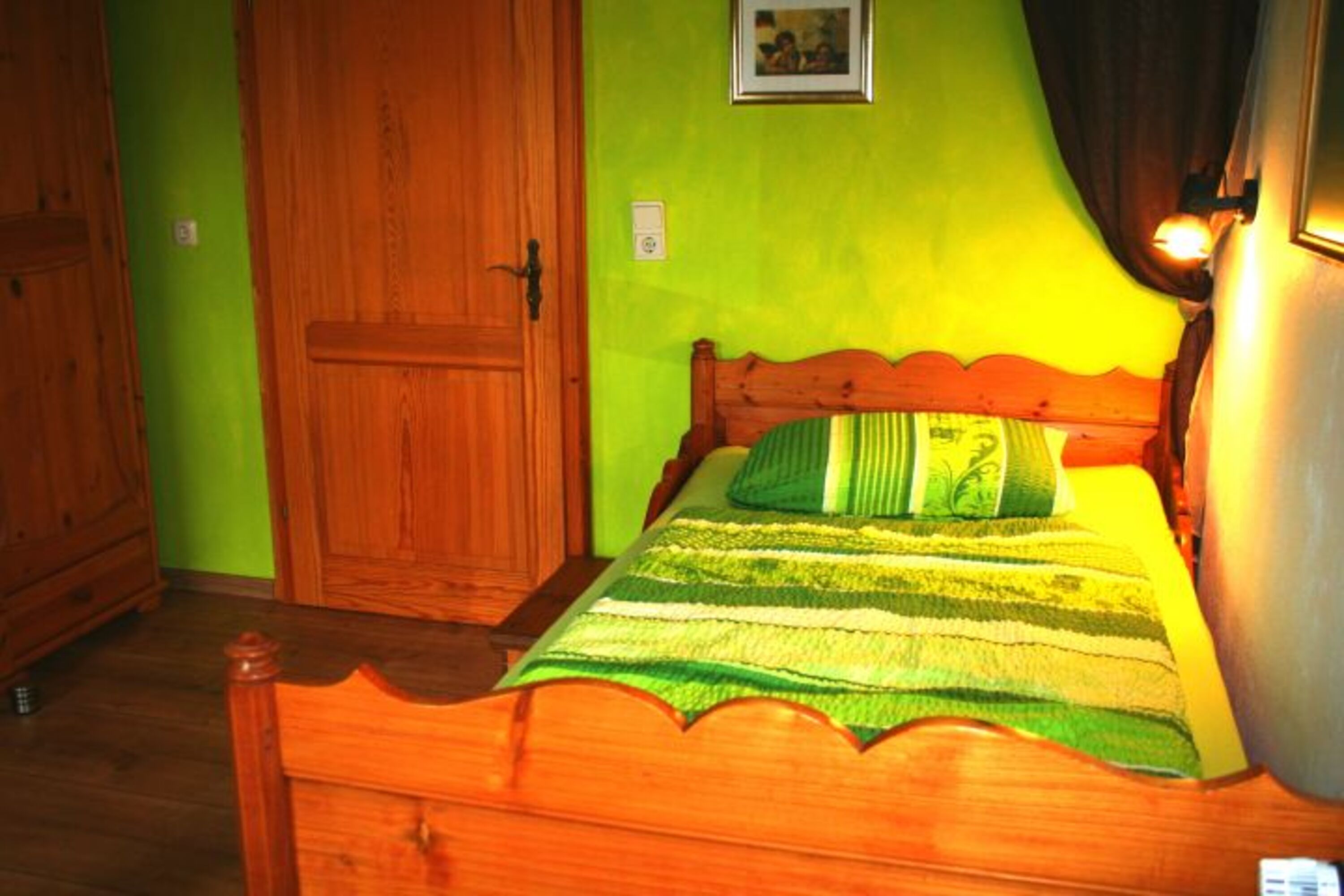 Bild 10