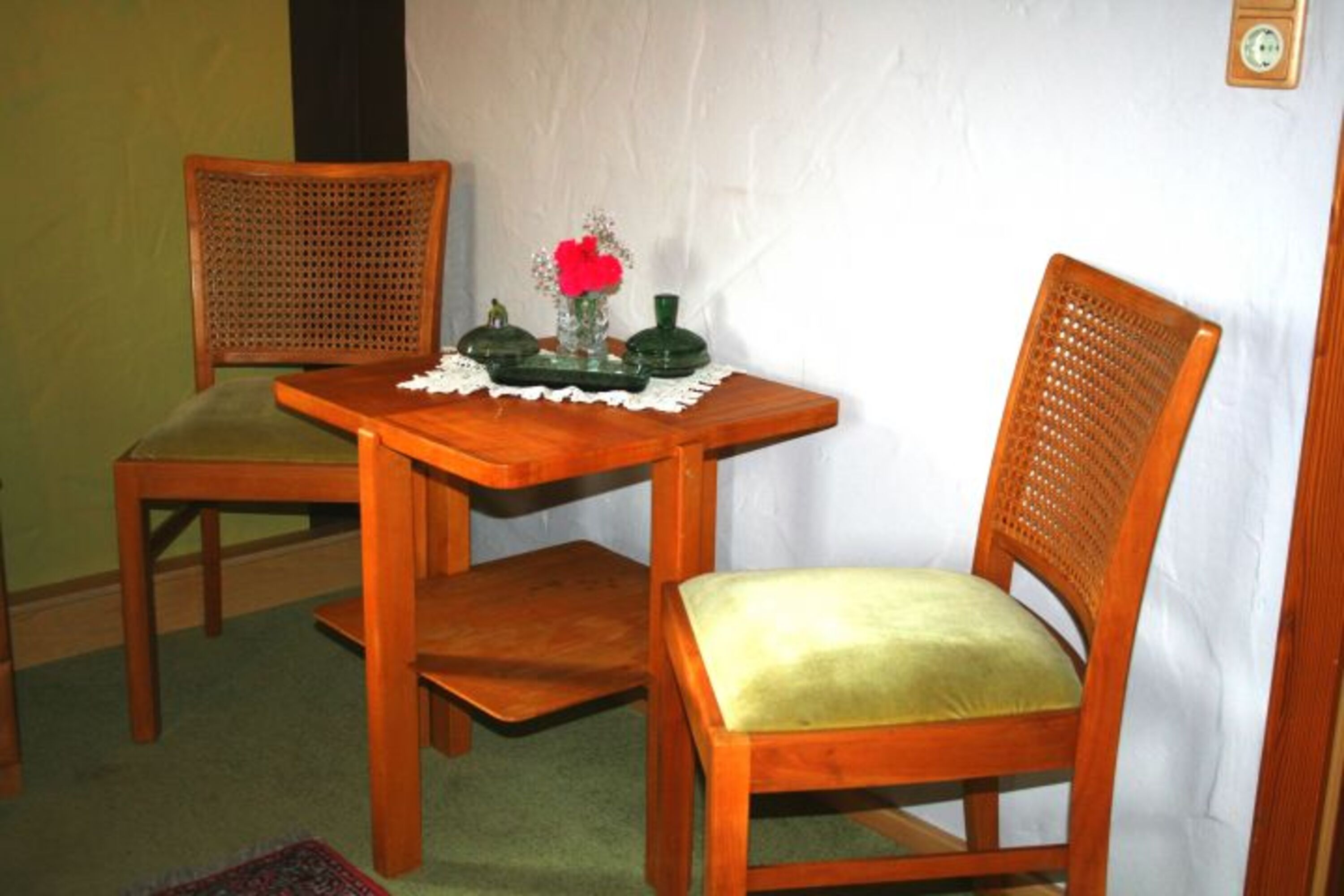 Bild 14