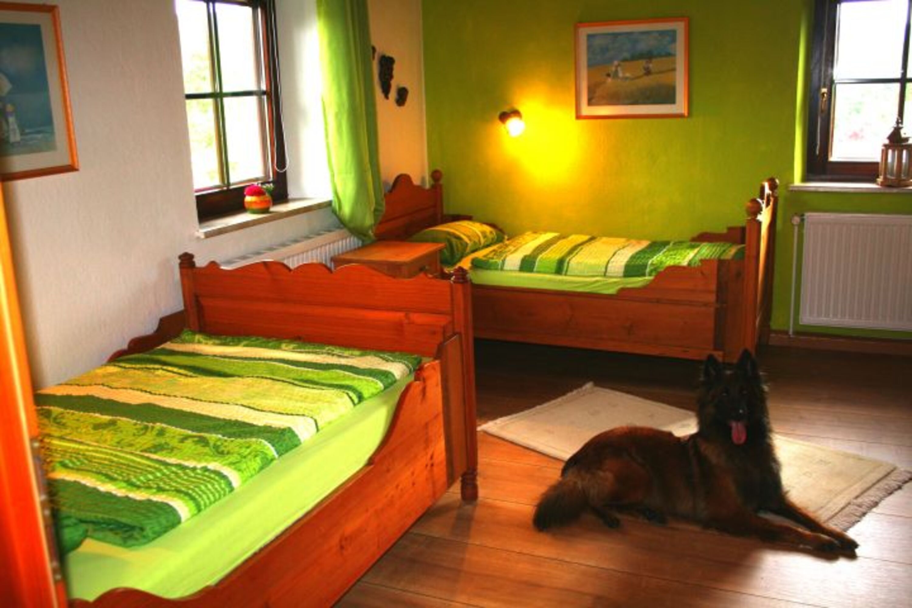 Bild 9